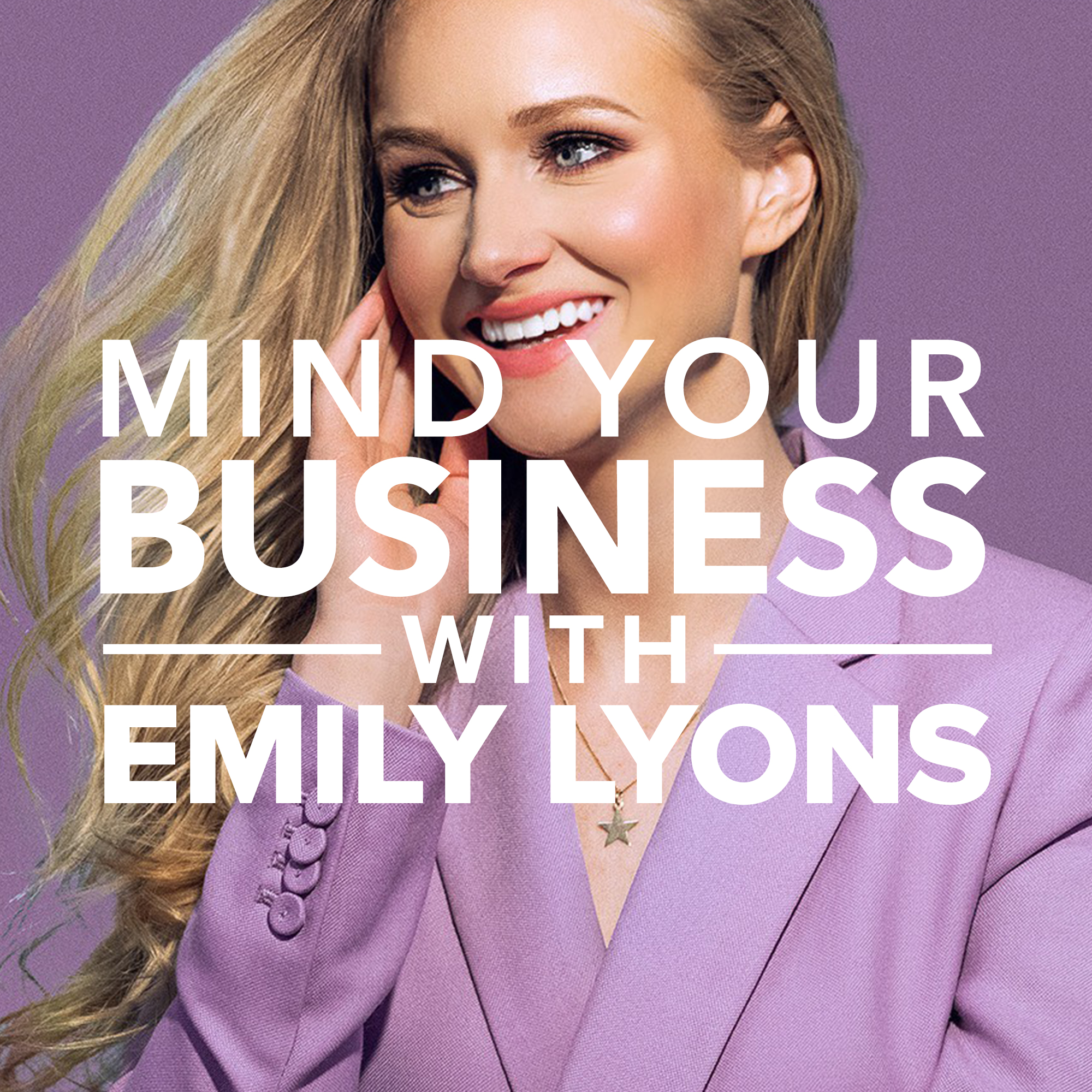 The Best Dating Advice For Entrepreneurs