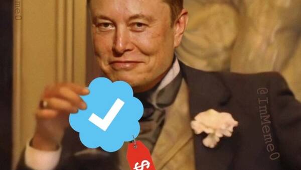 Techtopia 259: Vil Elon Musk gøre Twitter til en super-app?