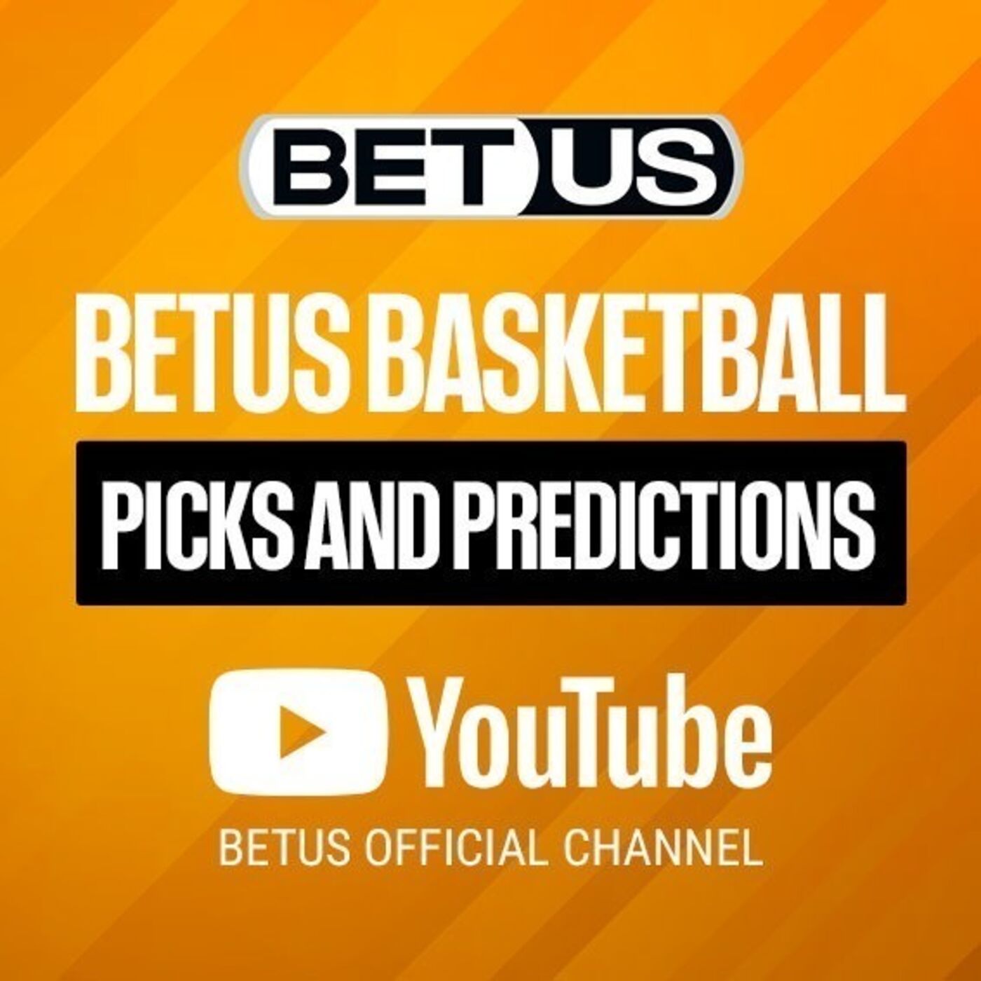 BetUS Basketball 