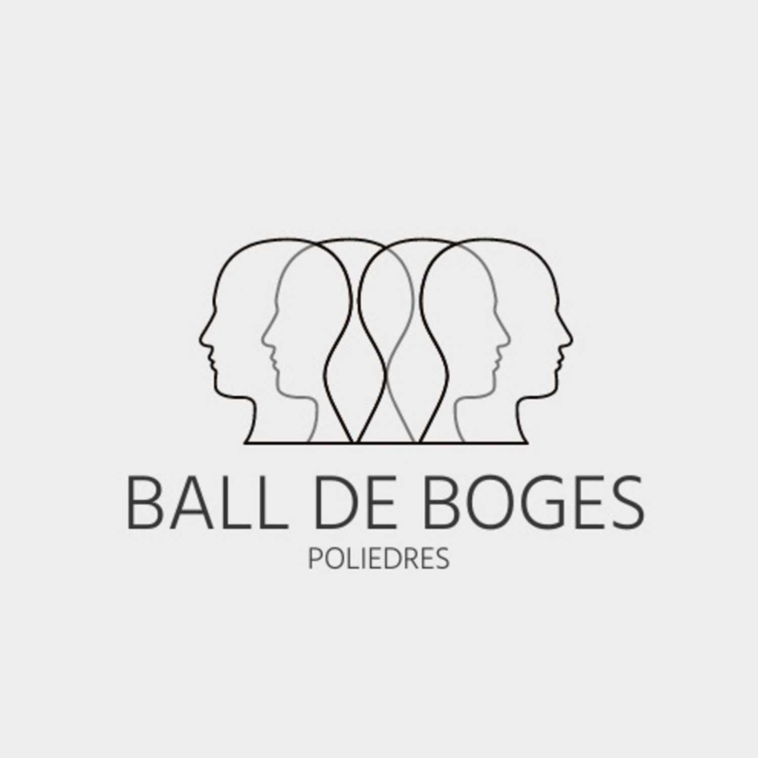 Ball de Boges 