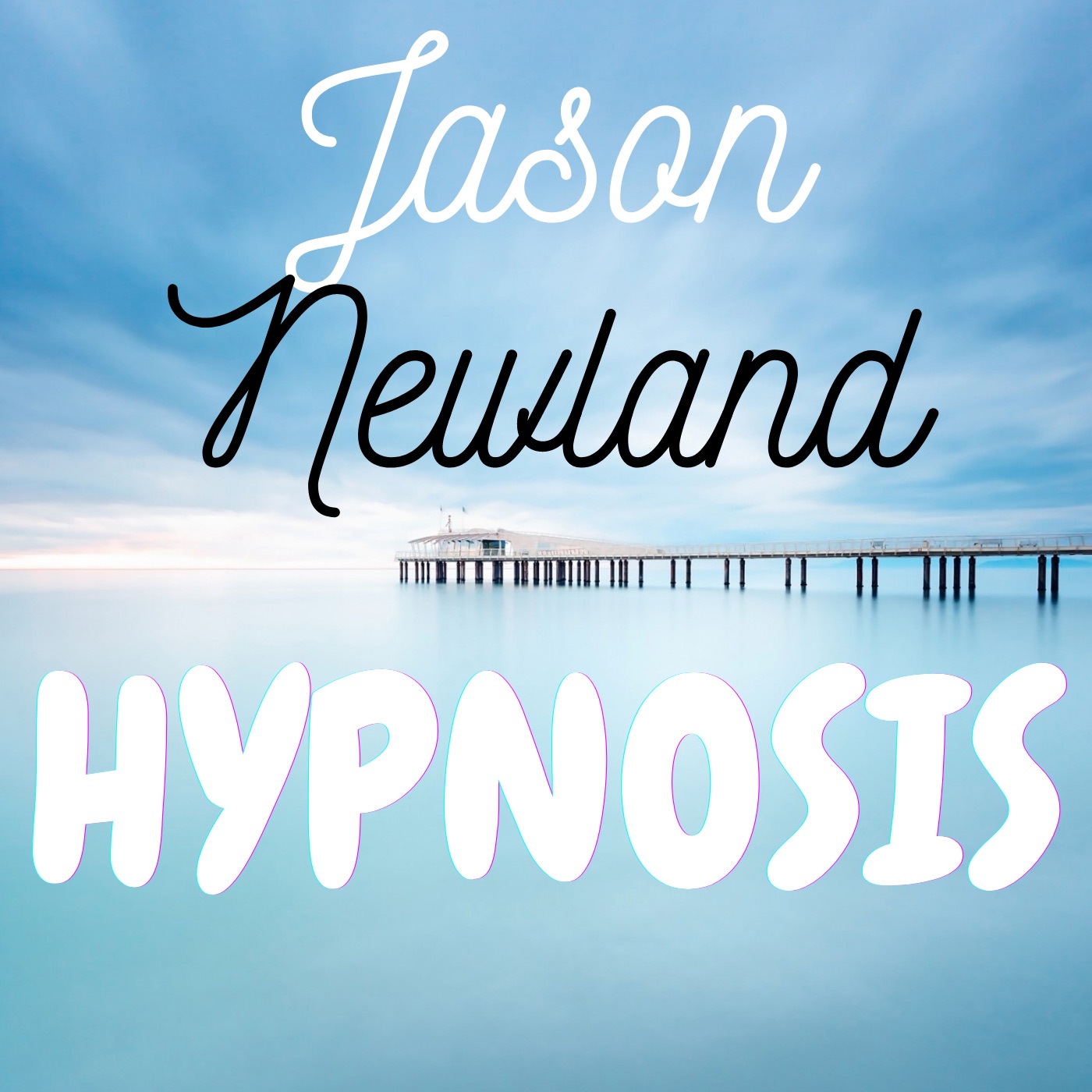 #471 "Muscle relaxation" Deep Sleep Whisper Hypnosis - Jason Newland (23rd November 2022)