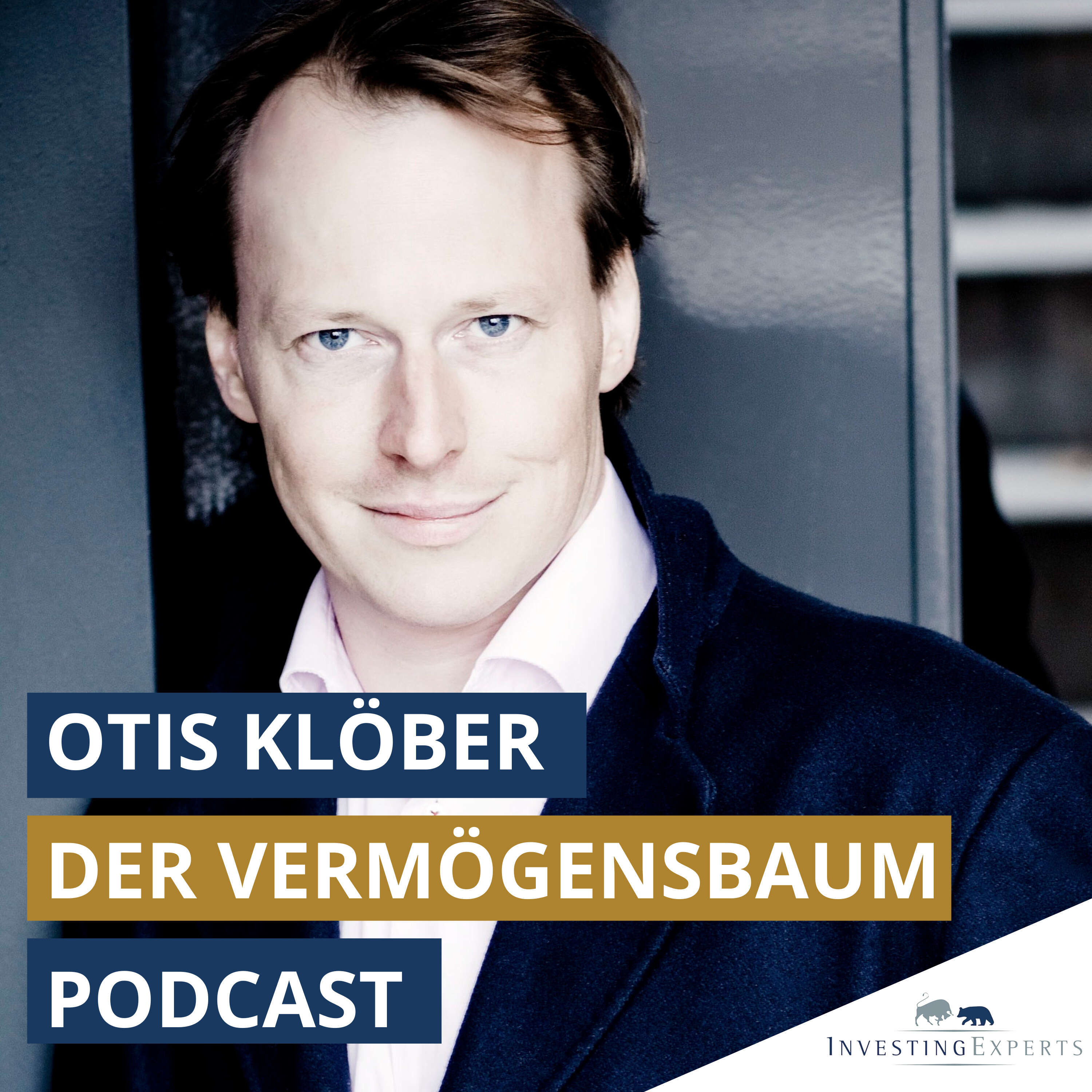 Der Vermögensbaum Podcast 