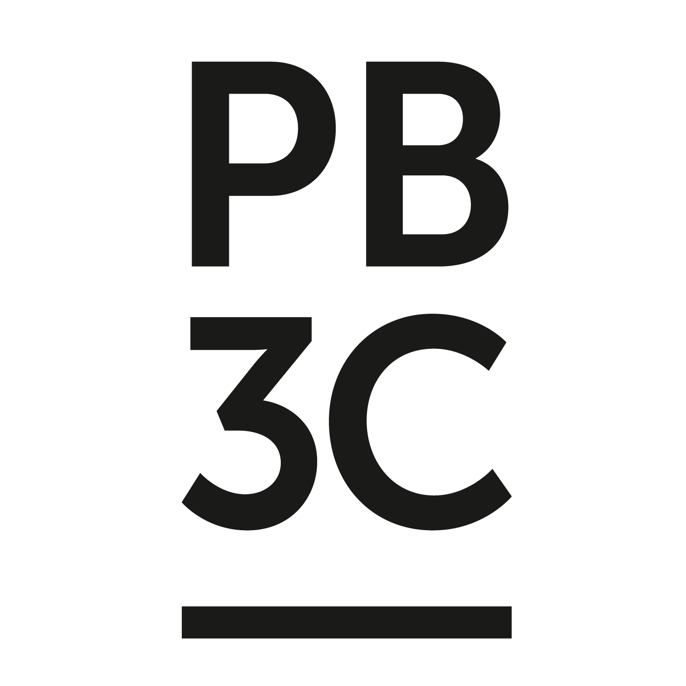 PB3C Talk 