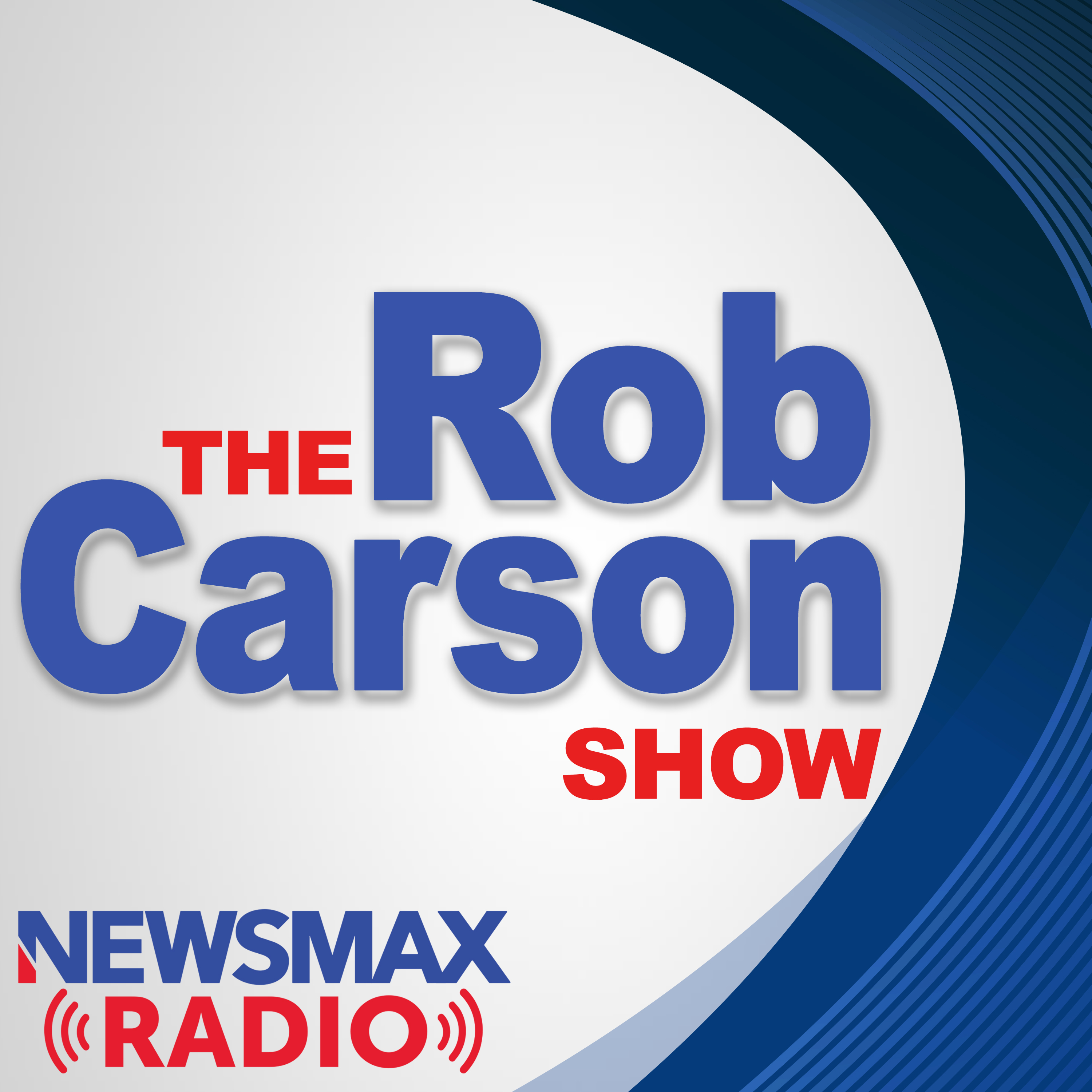 Best of the Week / The Rob Carson Show (11/05/22)