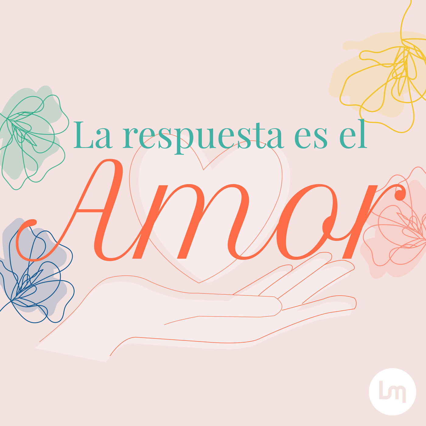 La Respuesta es el Amor 