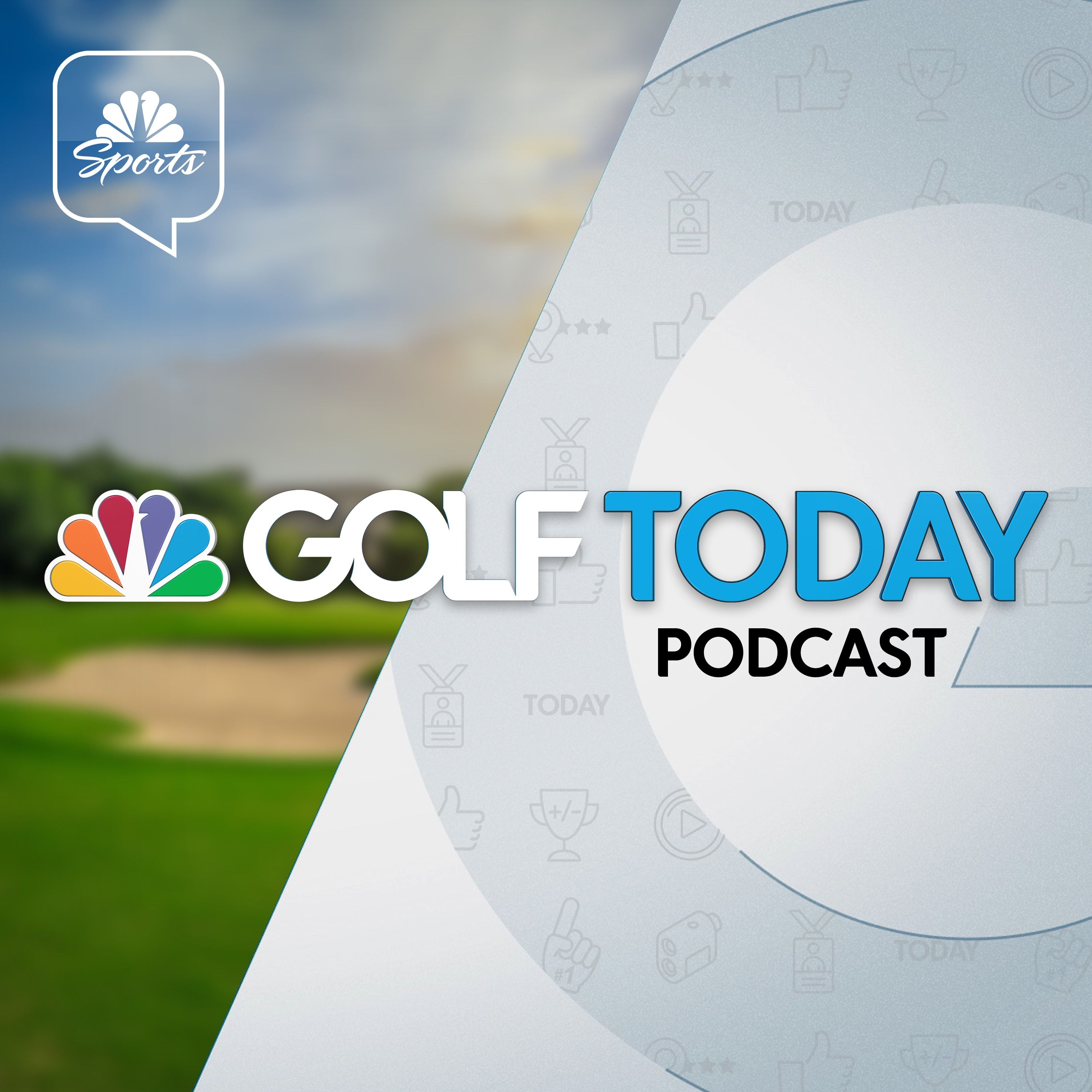 LYDIA KO JOINS THE SHOW | Nov. 07