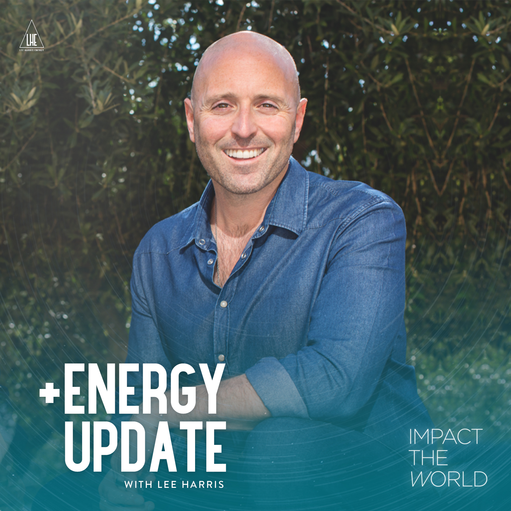 November 2022 Energy Update