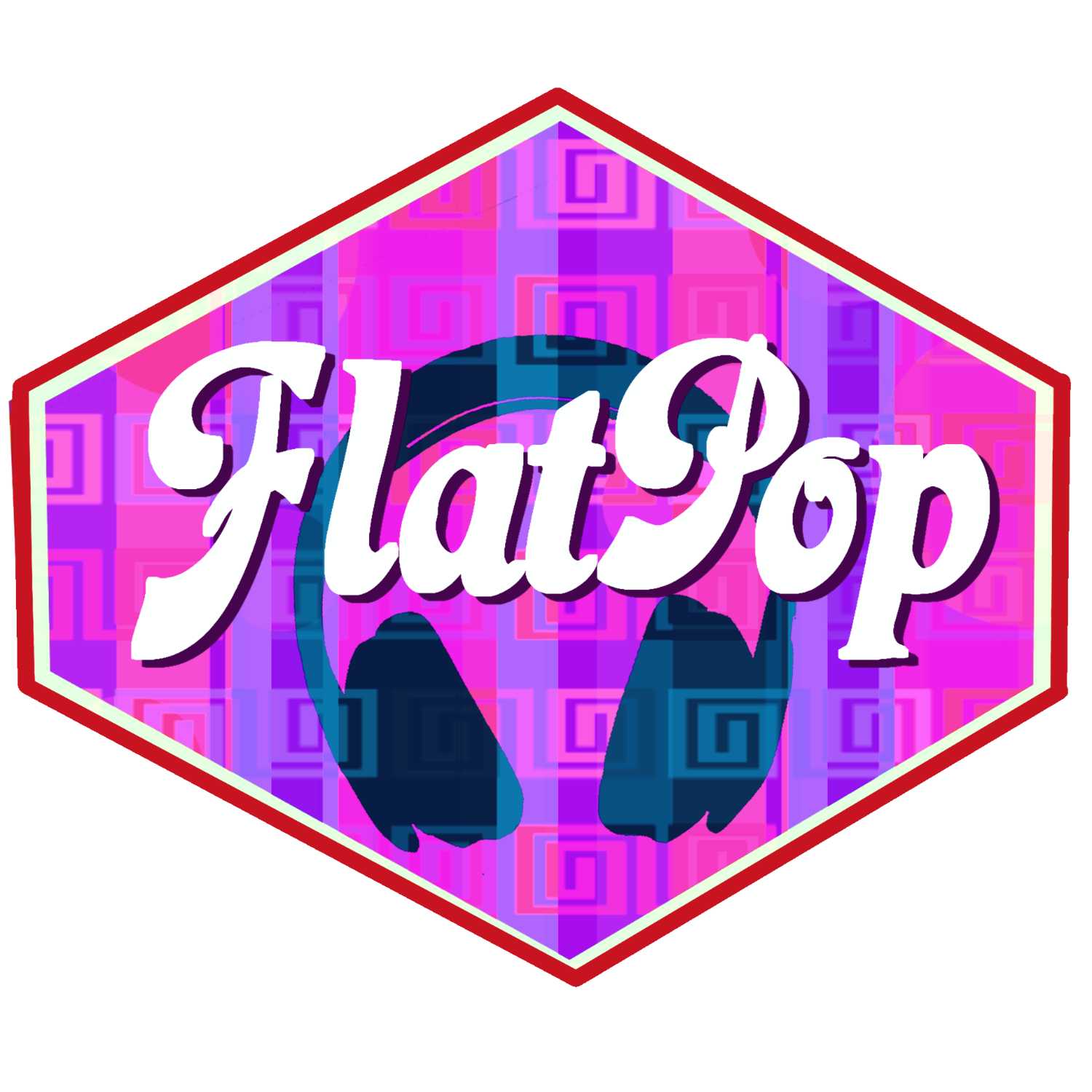 Flat Pop Music Video Reviews 