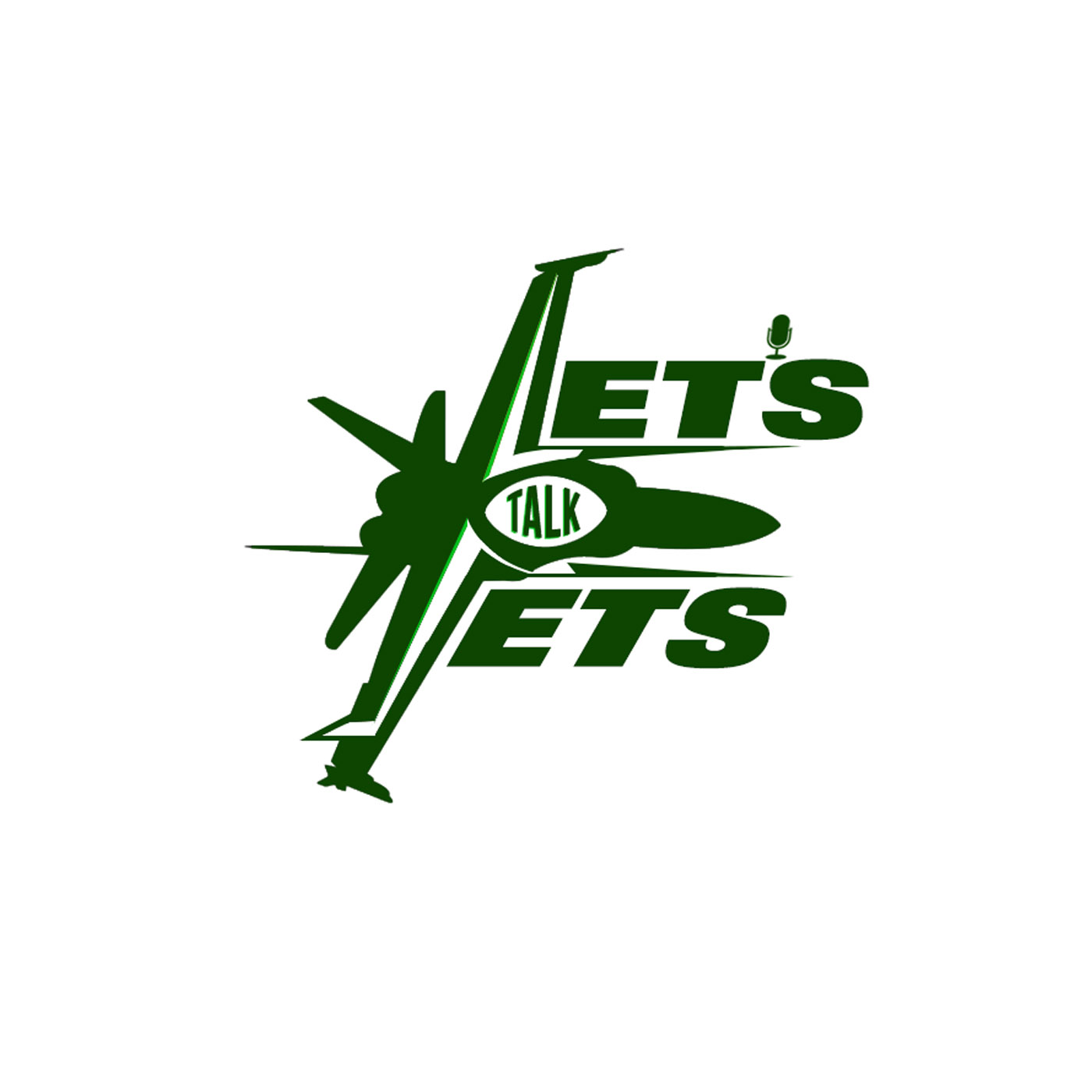 Recapping Jets win over Bills