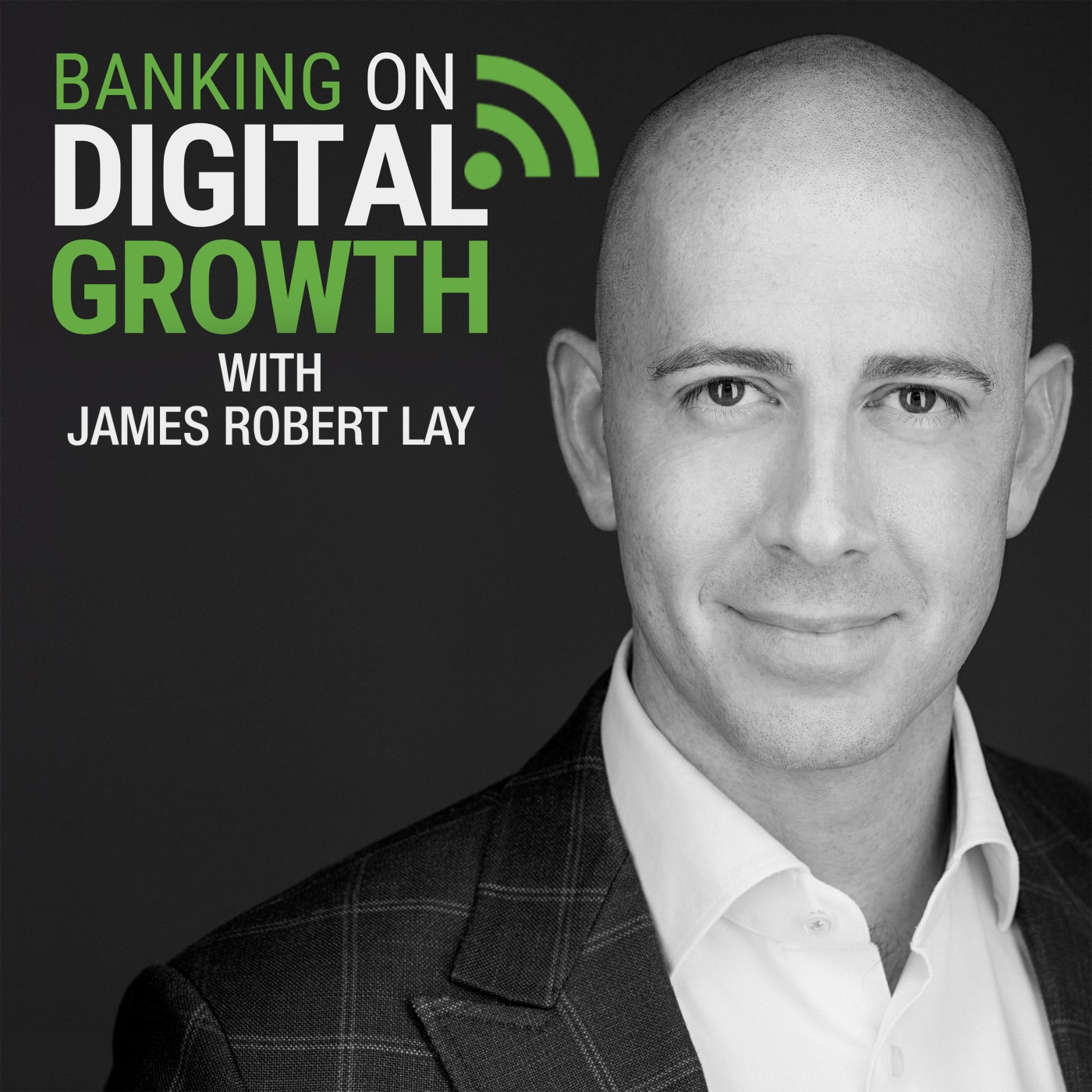 246) #ExponentialInsights - Data Strategy: Maximizing Digital Growth for Your Credit Union