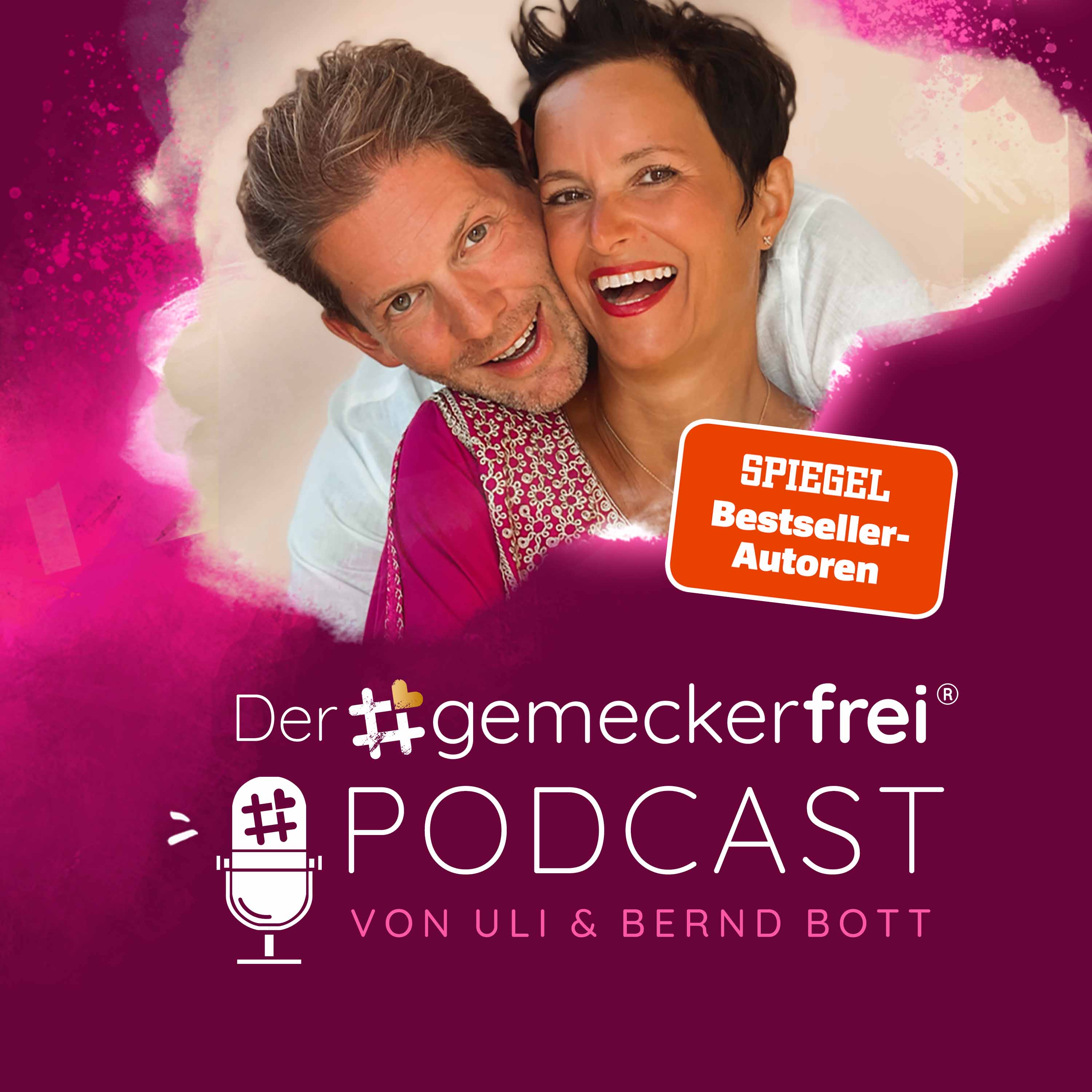 058 Live Coaching mit Alexandra