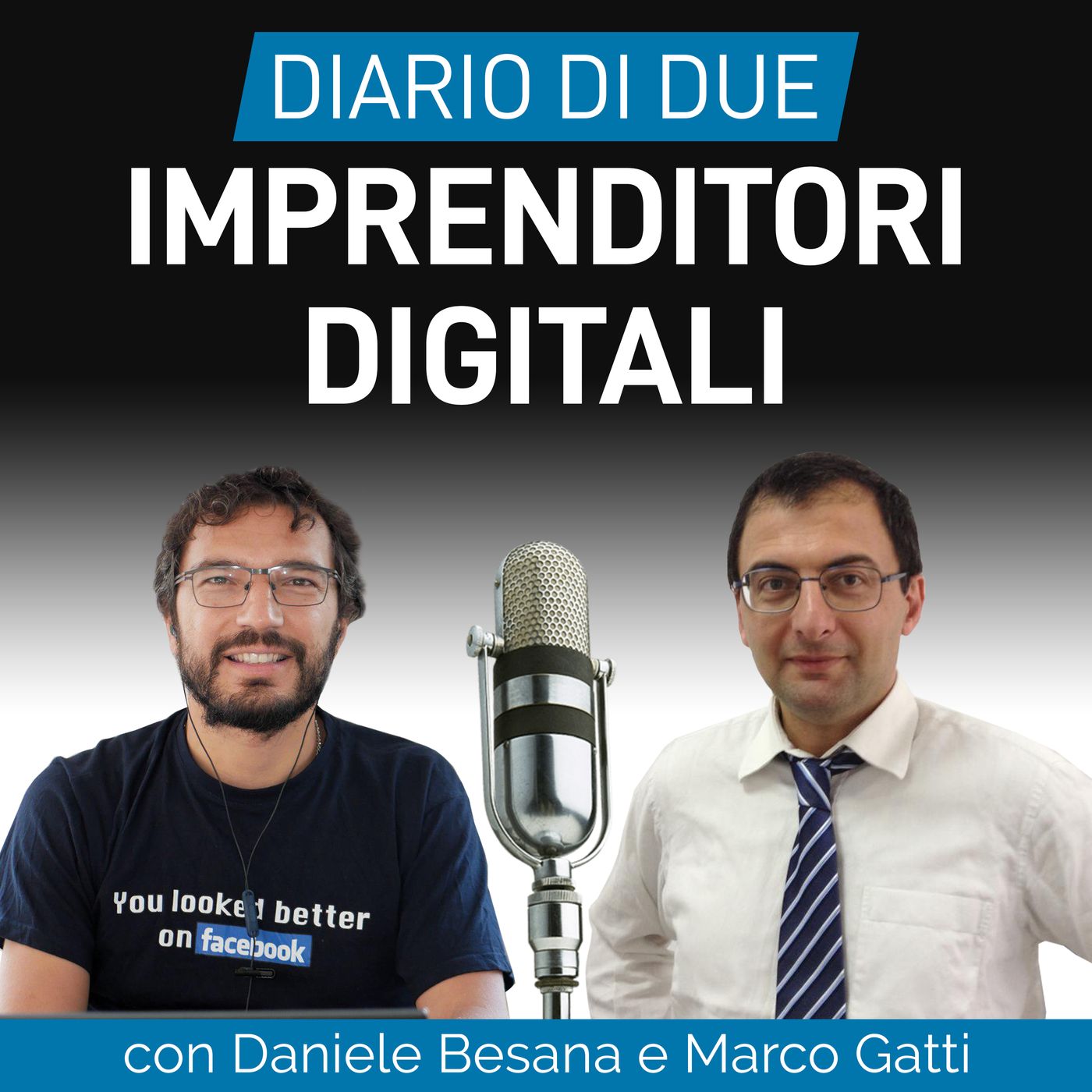 Approfondimenti 05 - il neuromarketing  con Mariano Diotto