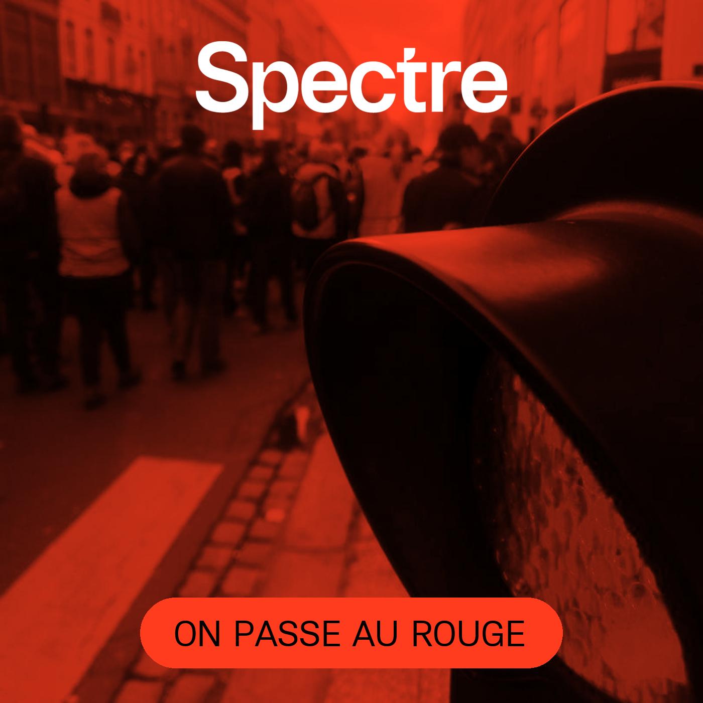 On passe au rouge 28-11-2022 Avec NADA,  Non A l’Extension De l’Aéroport de Lille Lesquin