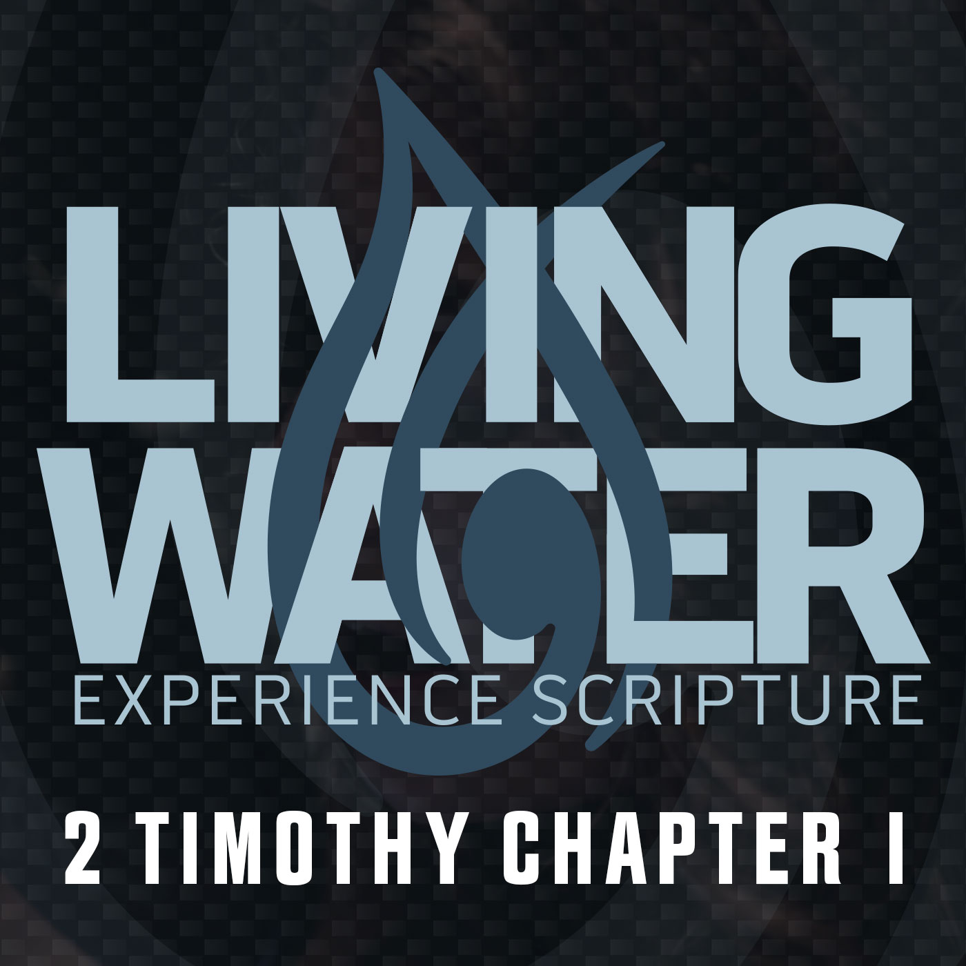 2 Timothy | Chapter 1 (ESV)