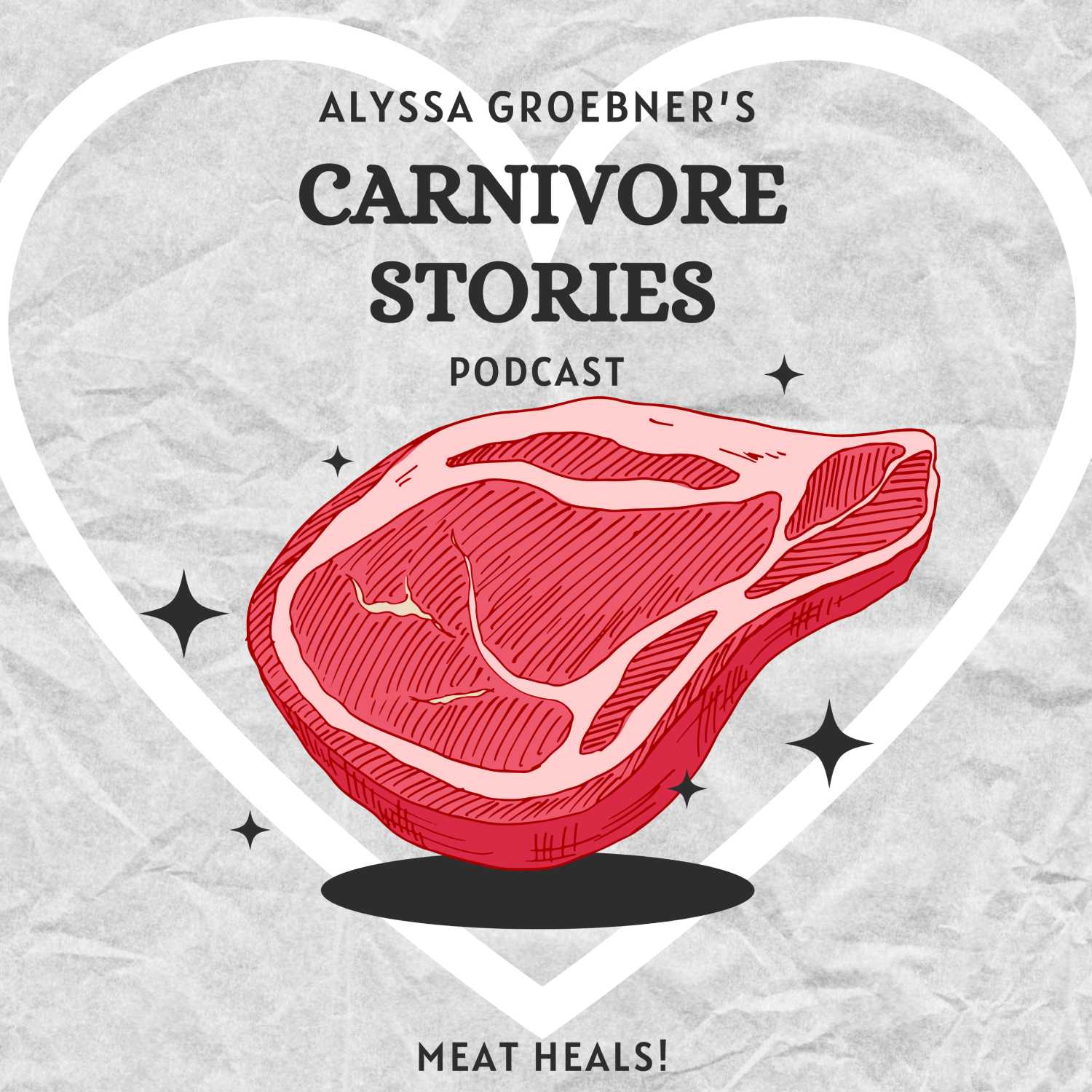 Carnivore Stories 