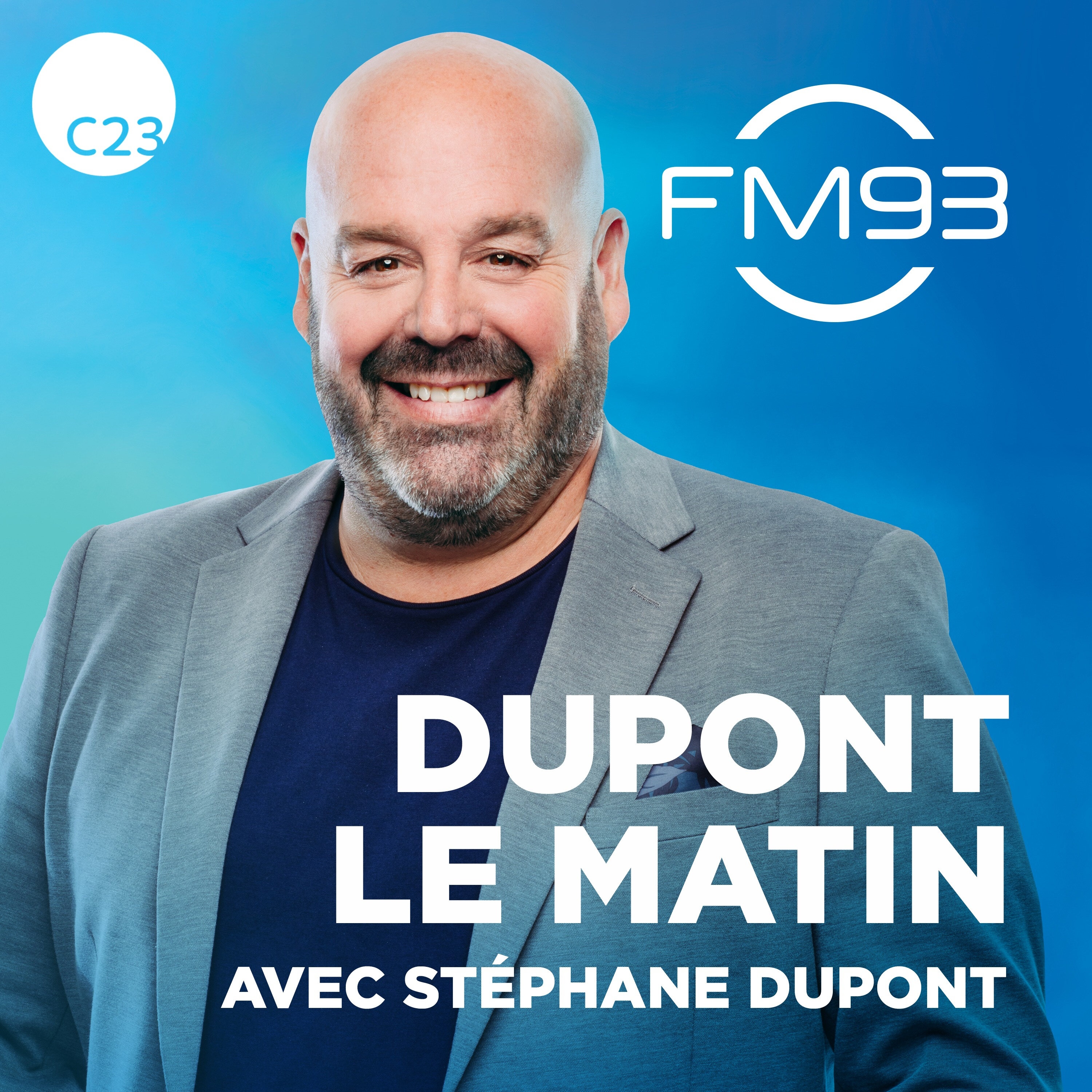 Dupont le matin du 22 novembre 2022 - 6h-7h