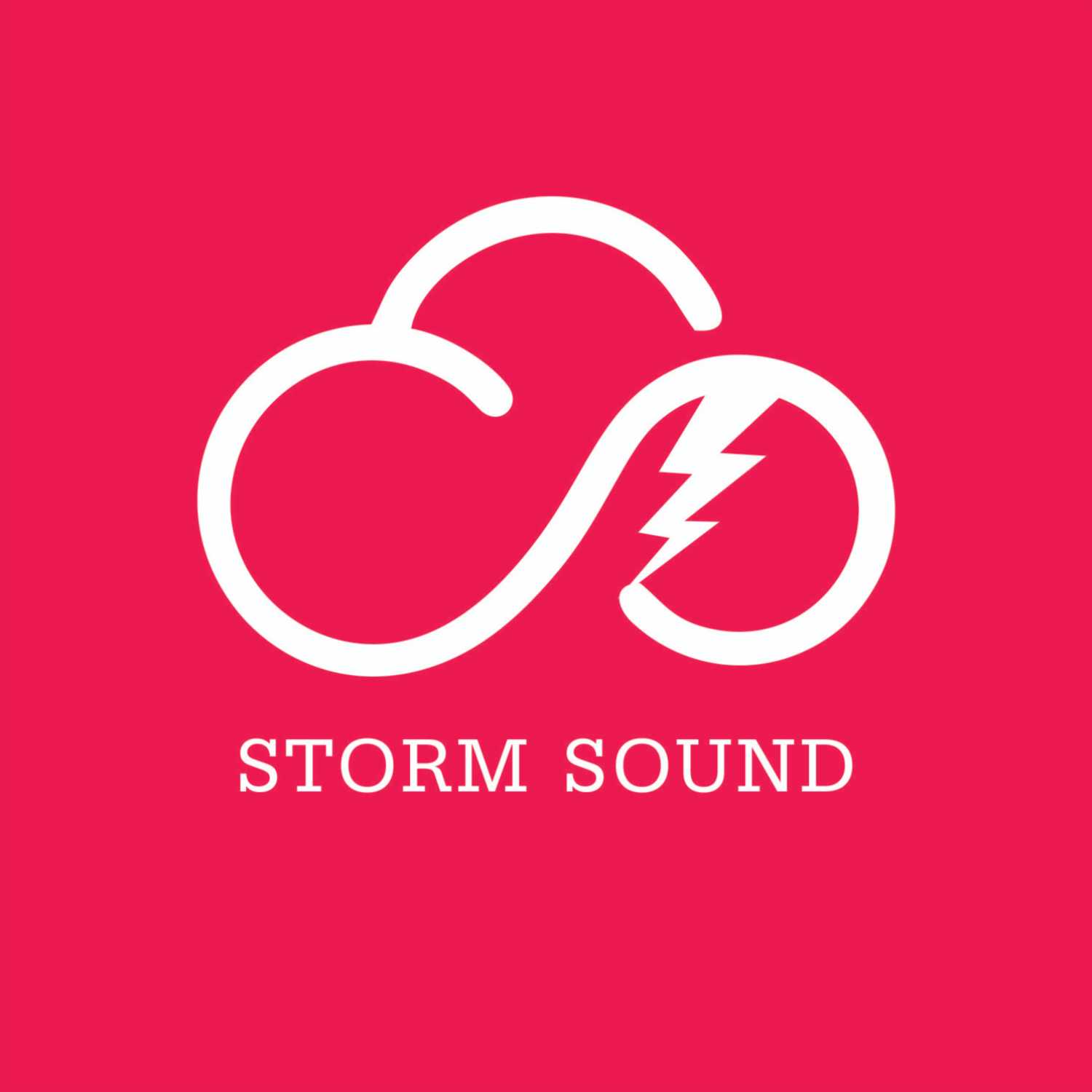 Storm Sound 