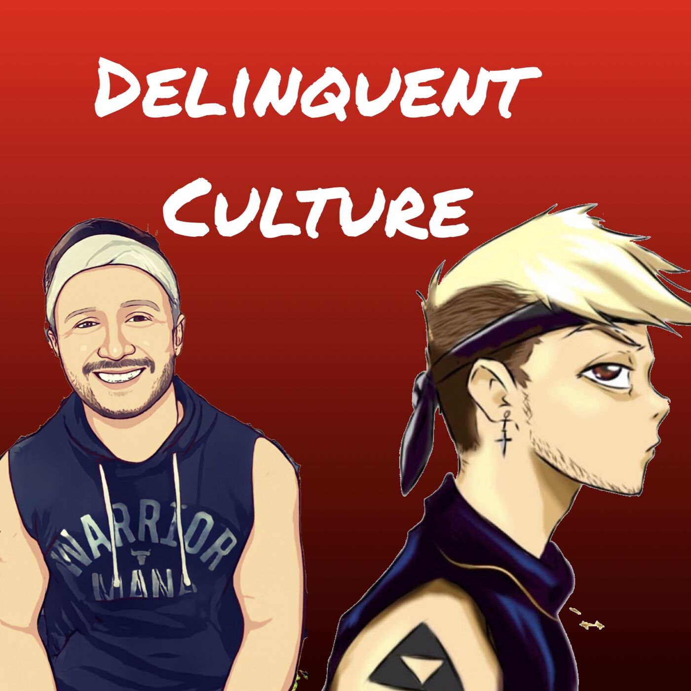 ⁣S2 E5: TSA's Chicken Gun, Toad Lickin, Thanksgiving Food Draft