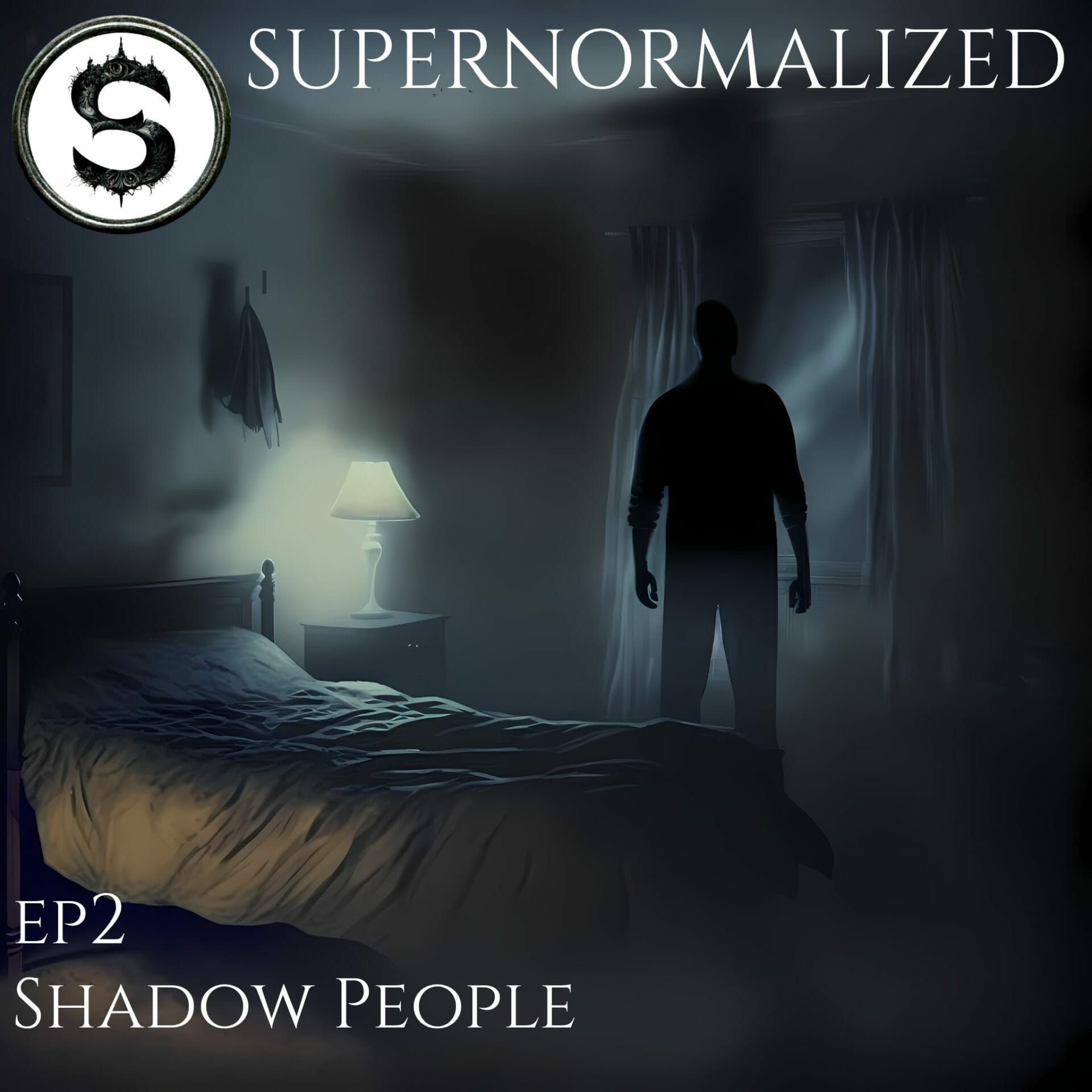 Shadow People