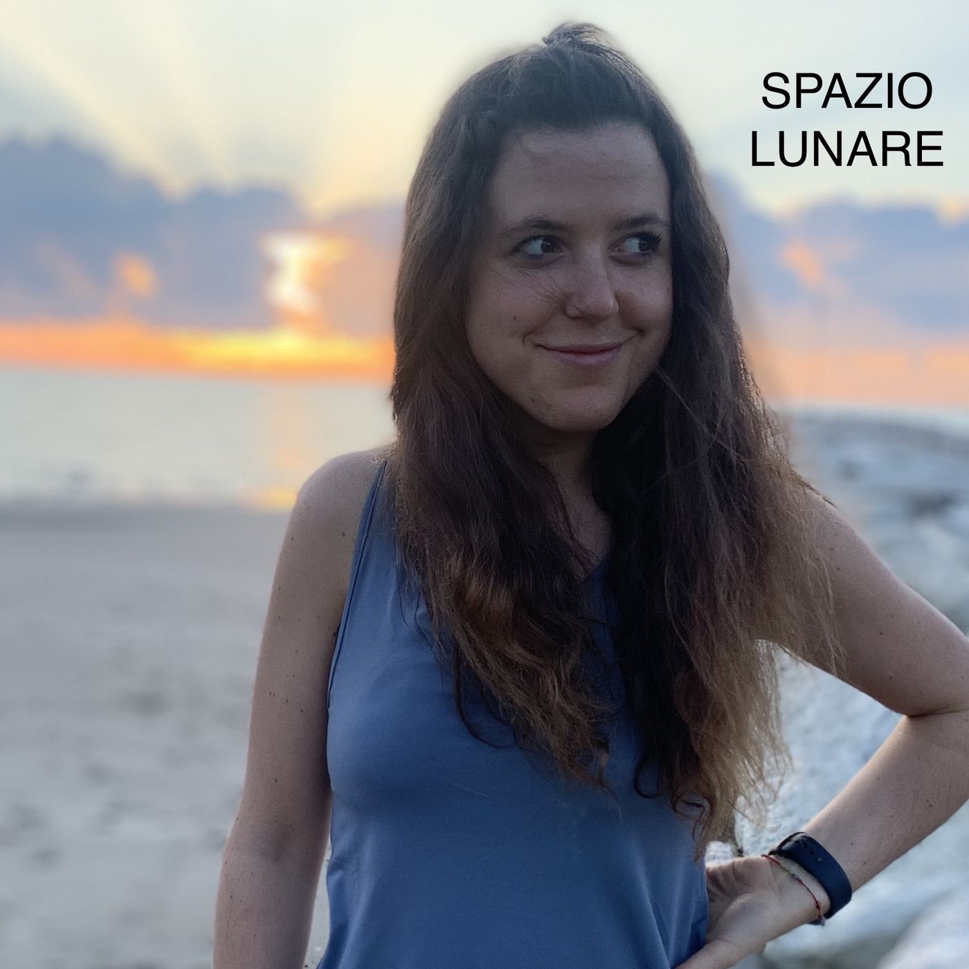 Spazio Lunare 