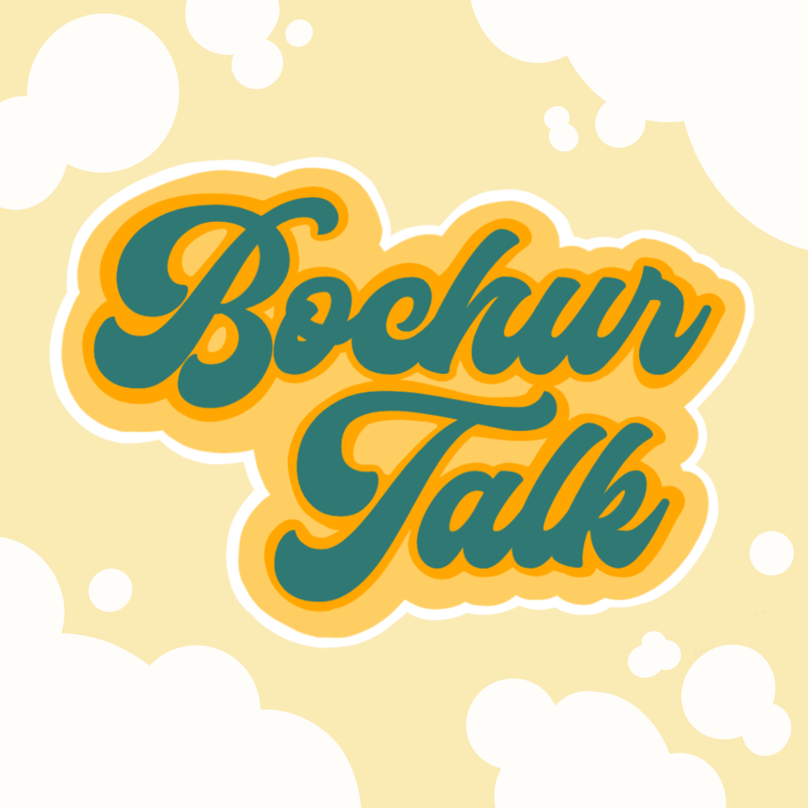 My Experience In The IDF (feat. Yosef Halsband)