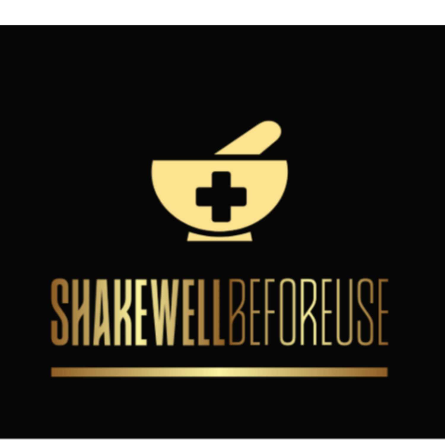 ShakeWellBeforeUse 