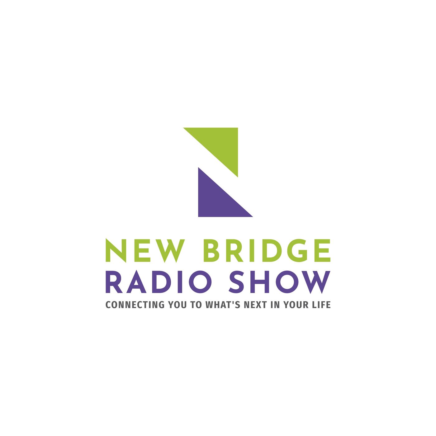 The New Bridge Radio Show 