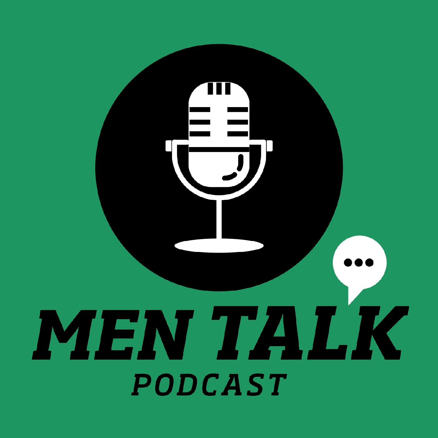 MenTalk Ep.27 | A Conversation With Jon Summers AKA Infertility Man