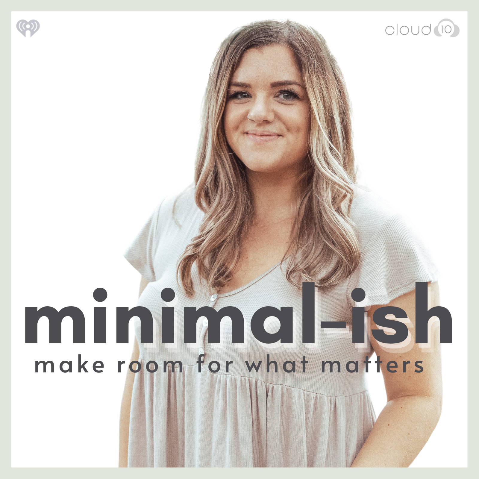 Minimal-ish: Minimalism, Intentional Living, Motherhood 