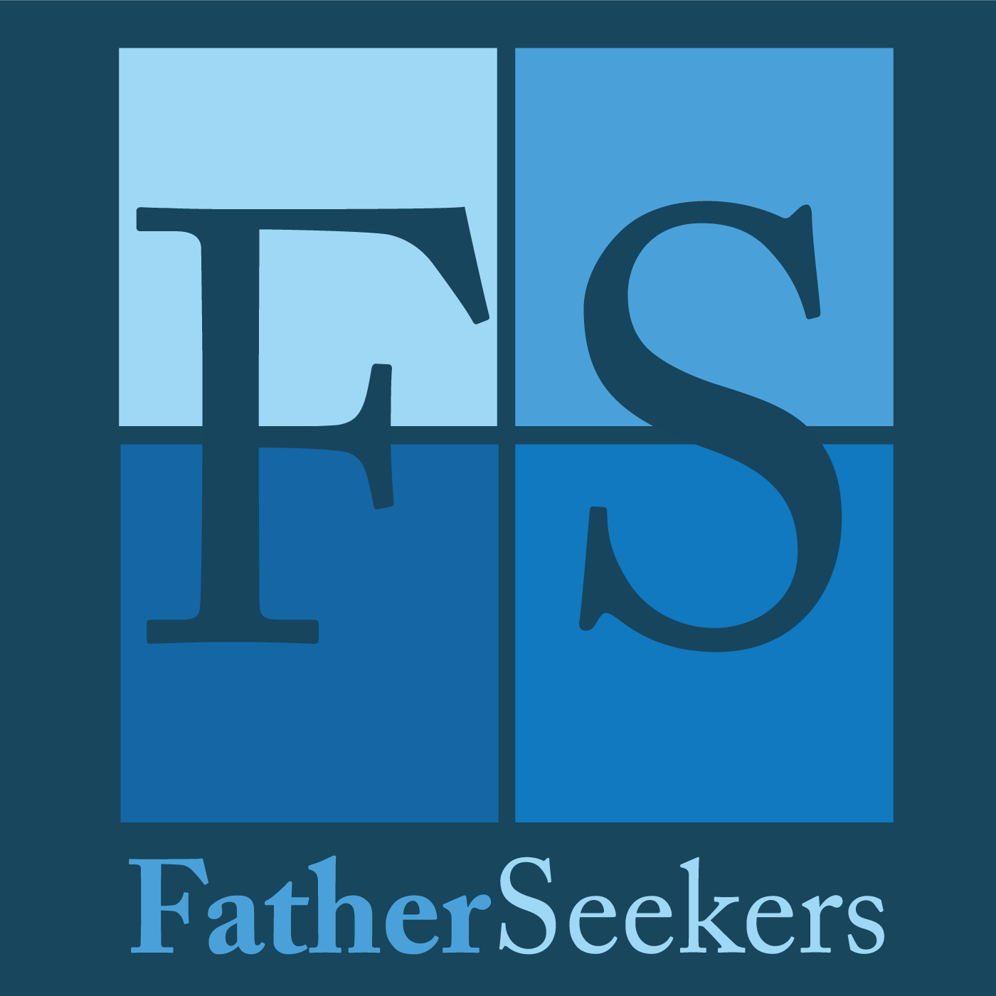 FatherSeekers 