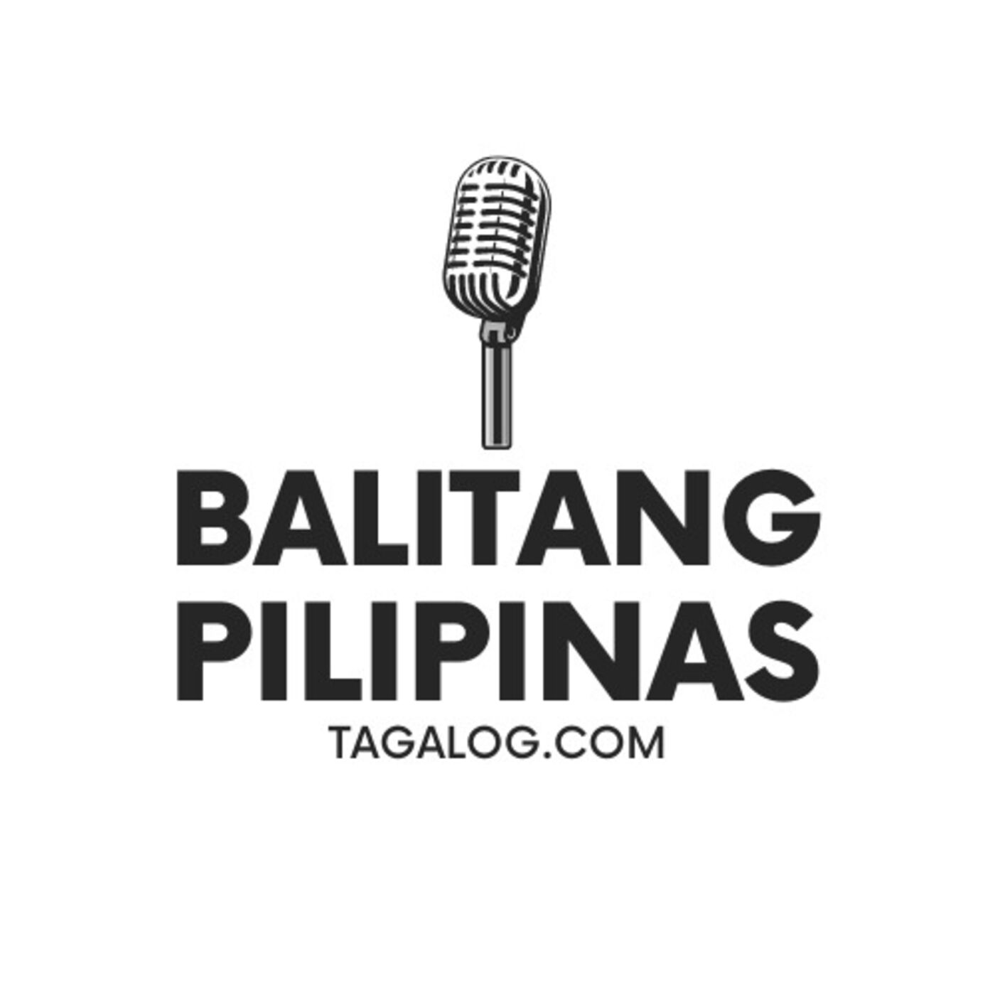 Tagalog.com News #112 (Nov 18, 2022)