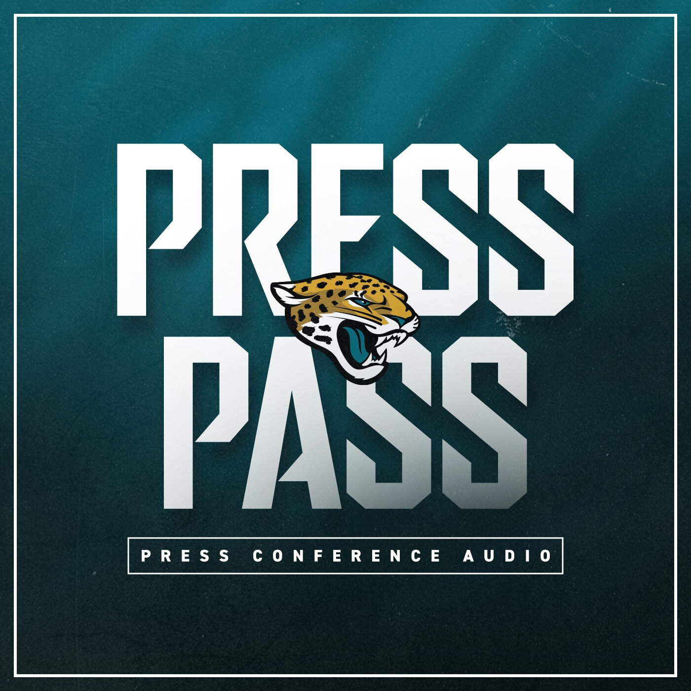 Press Pass | Doug Pederson: "We dig ourselves out of whatever we’re in..."