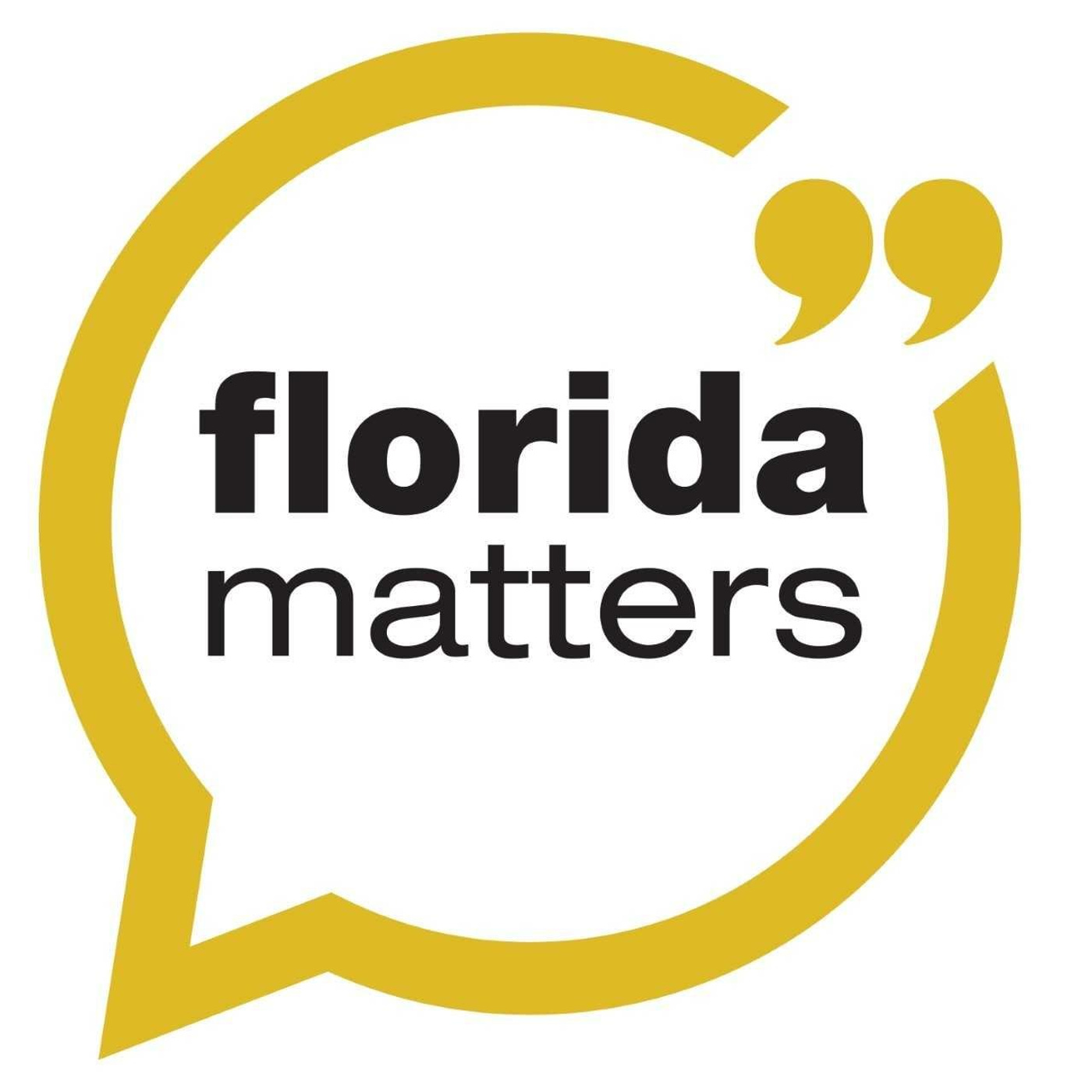 Florida Matters 