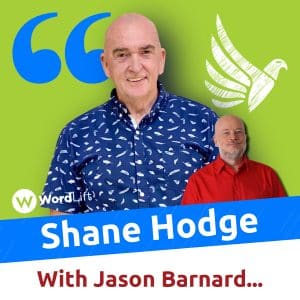 Make Your Website a Booking and Buying Machine (Shane Hodge and Jason Barnard)