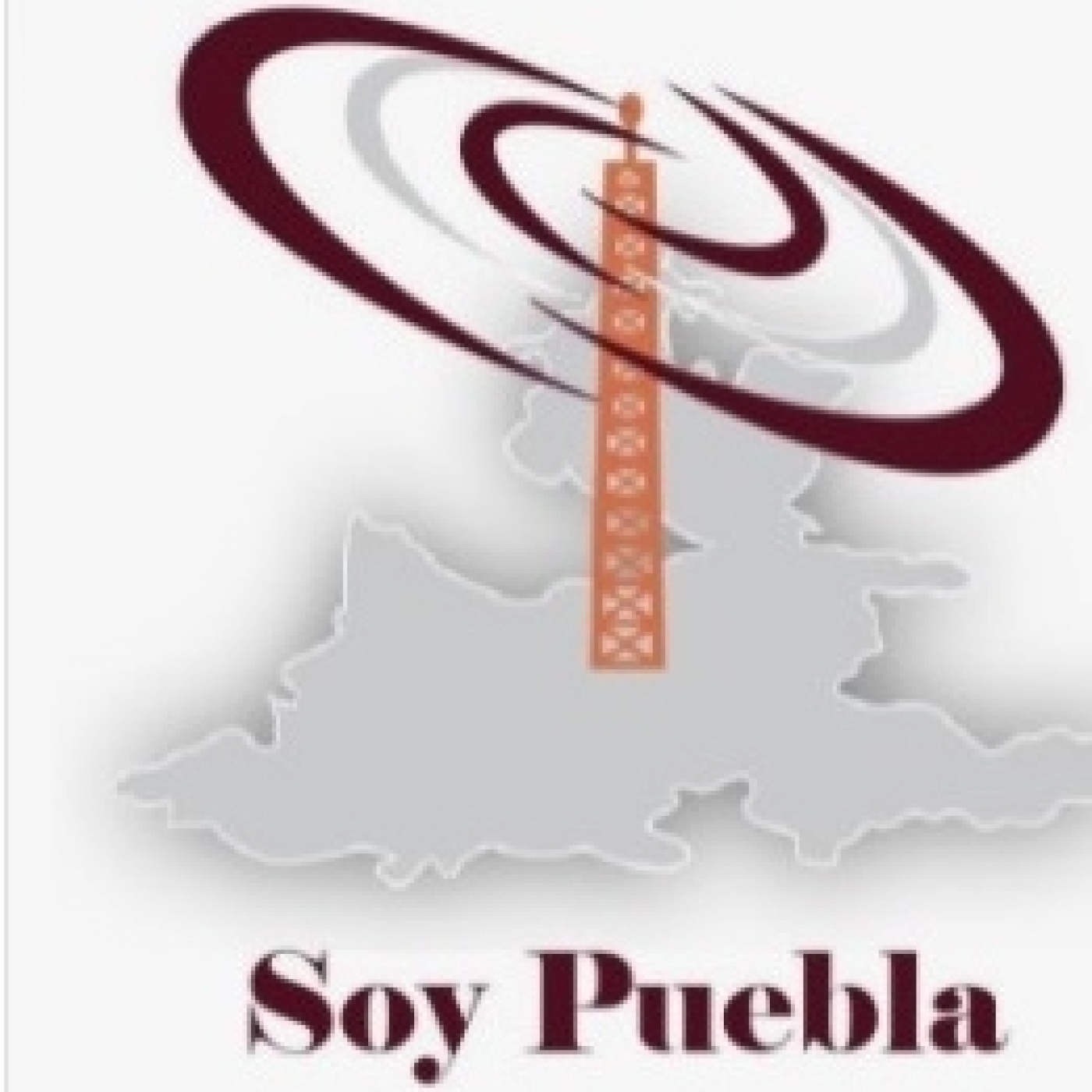 Soy puebla 2022 10 31