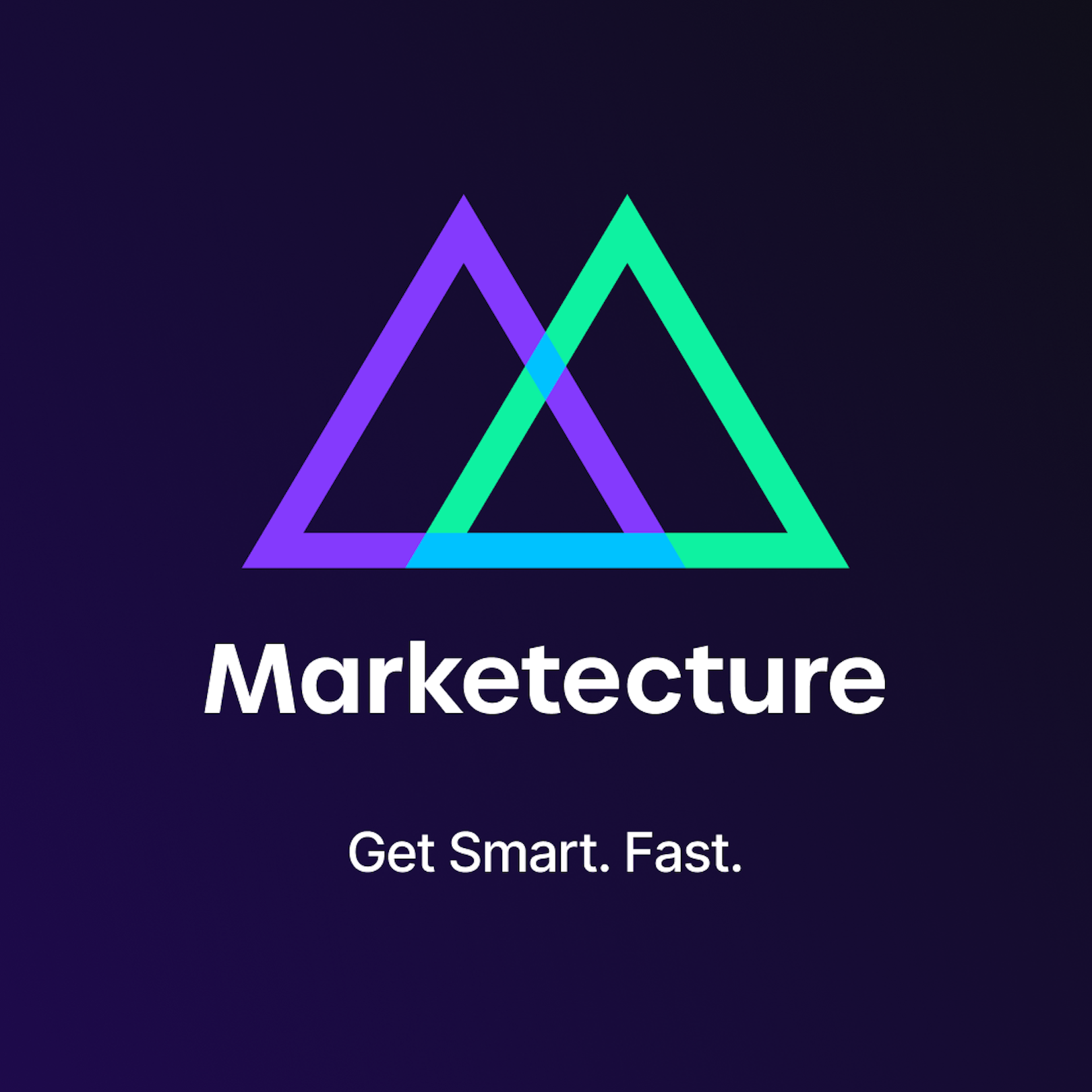 ⁣Special Episode: Marketecture Founder Ari Paparo on The Rebooting Show