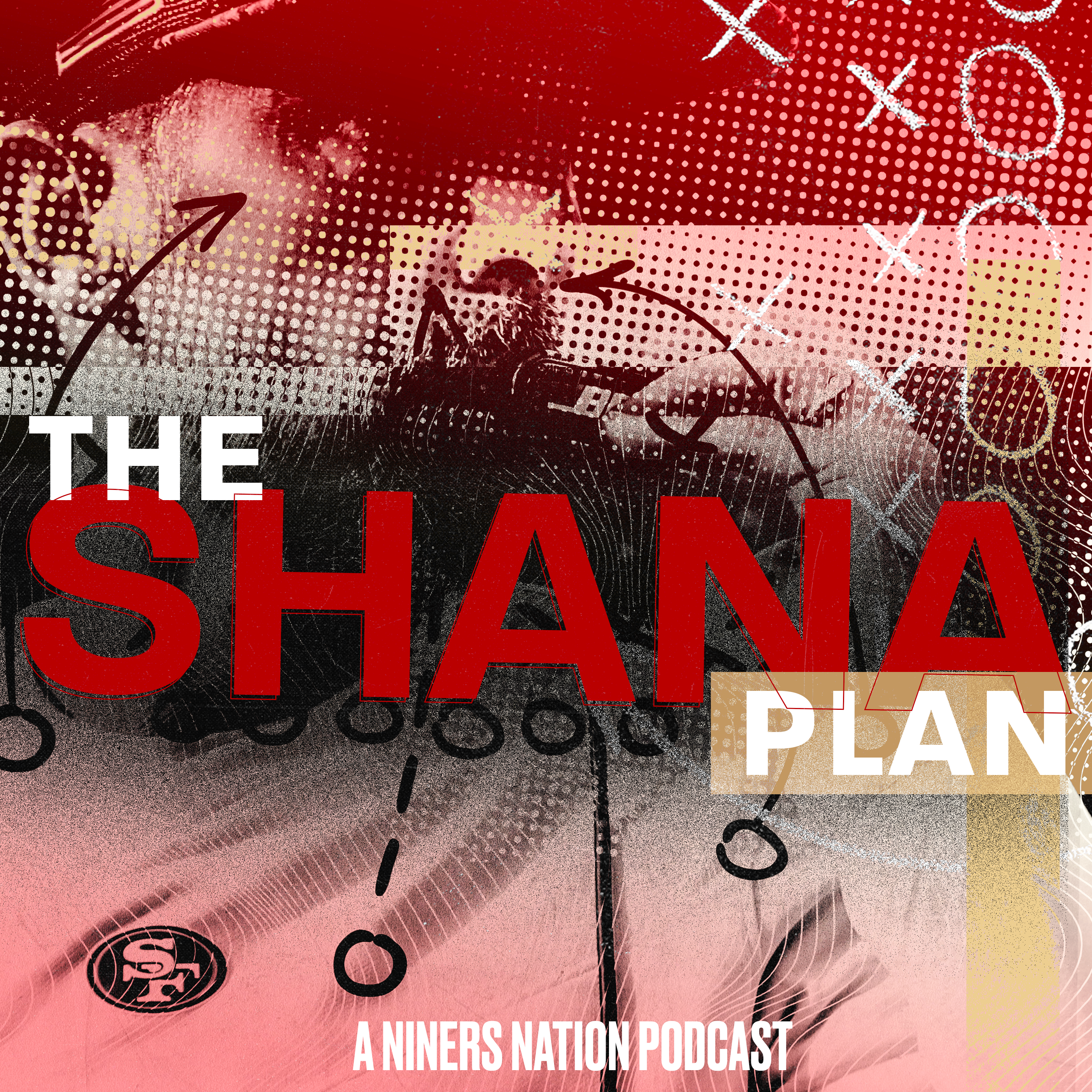 The Shanaplan: One area where the offense can improve + Is Jauan > OBJ?