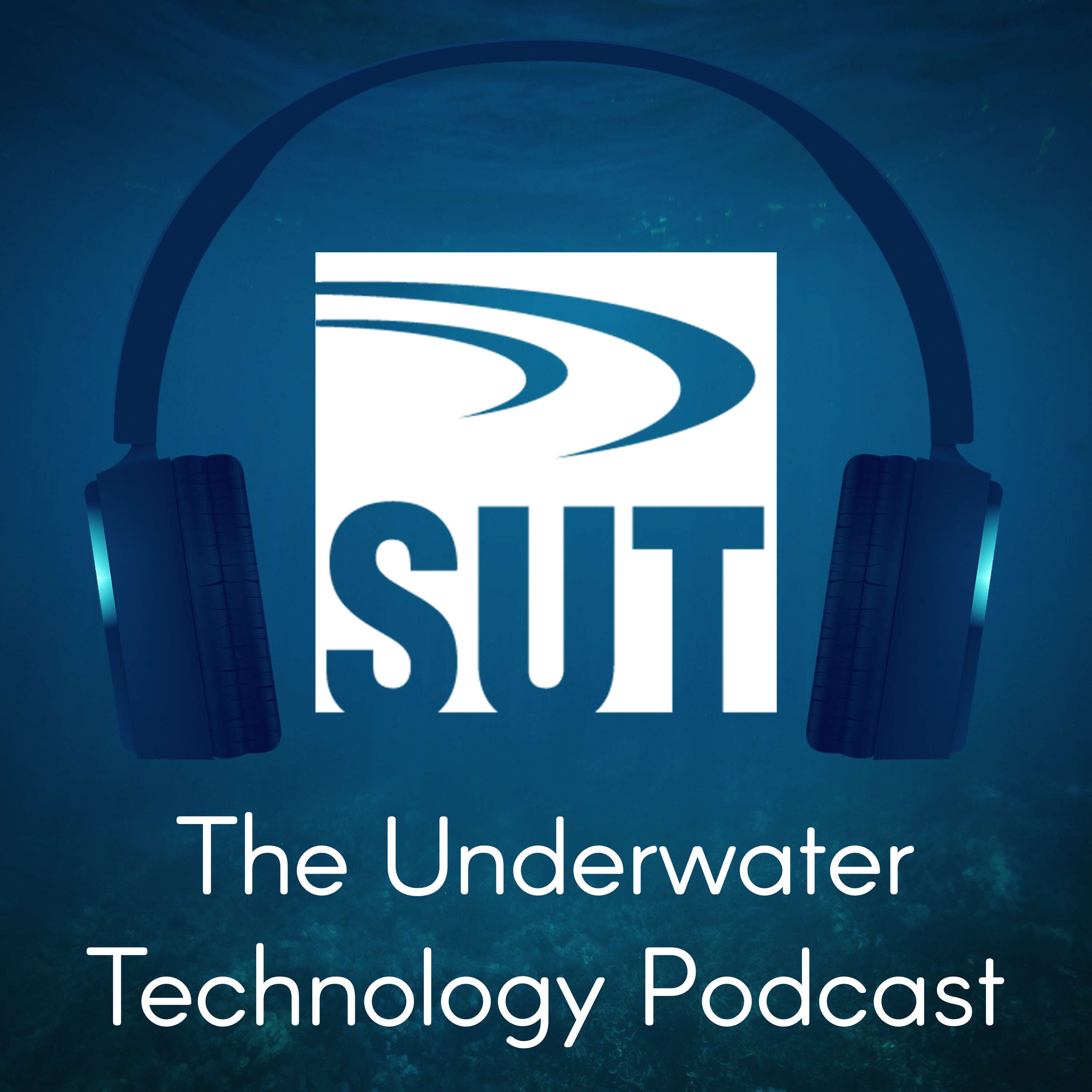 Pod 77 - The Scottish Marine Environmental Enhancement Fund (SMEEF) with Sarah Brown