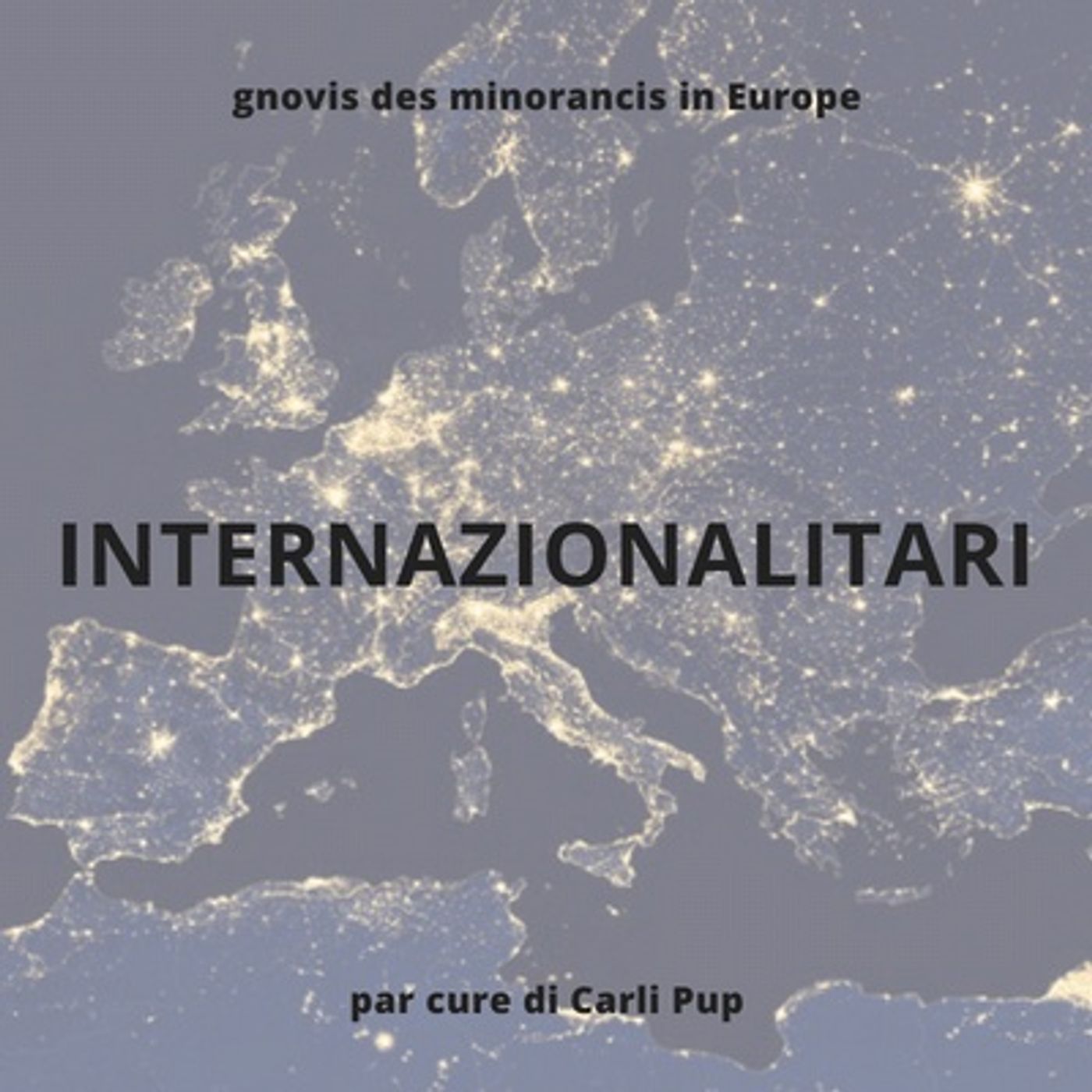 internazionalitari 15.11.2022