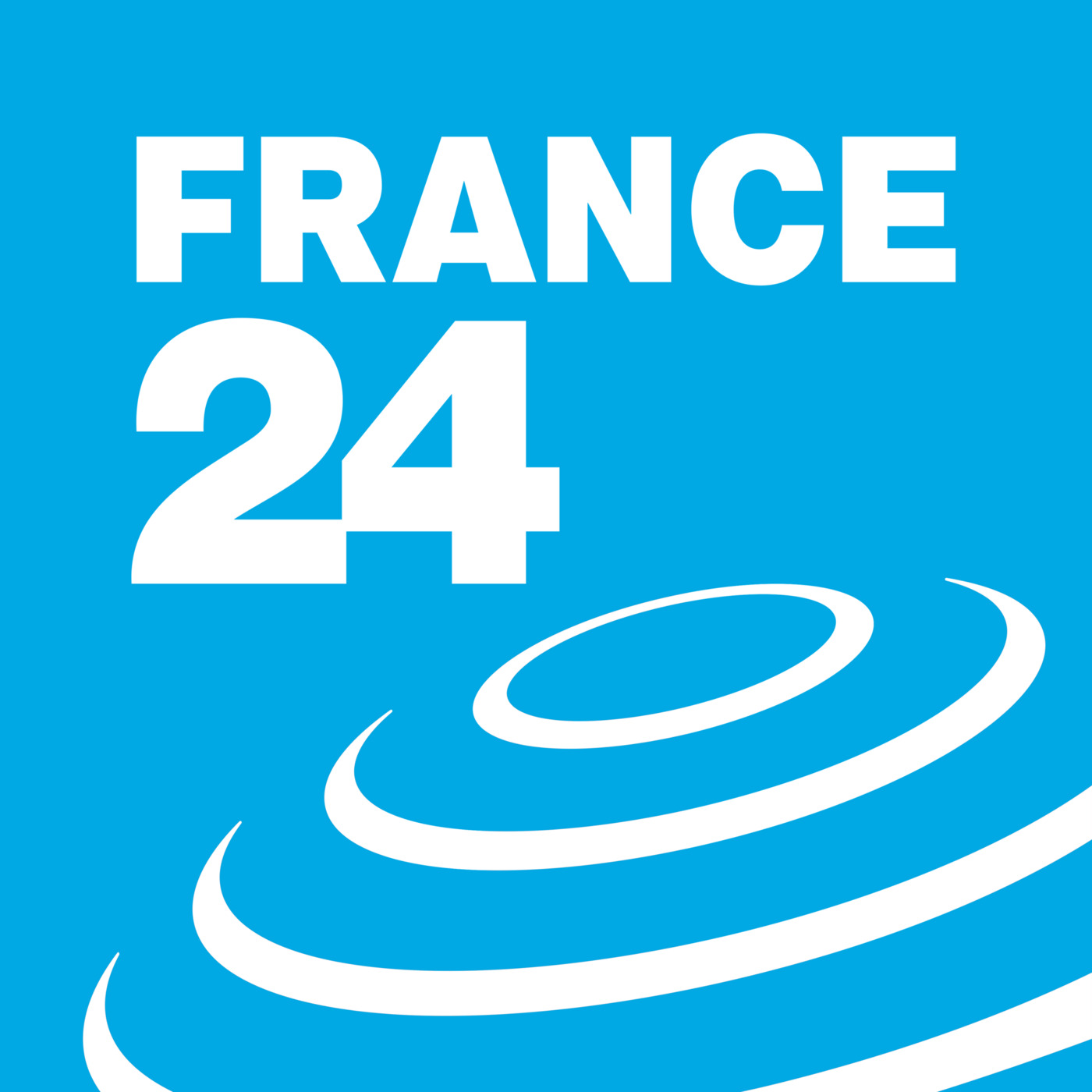 Programmes TV, émissions et news en VOD et podcasts vidéo - France 24 