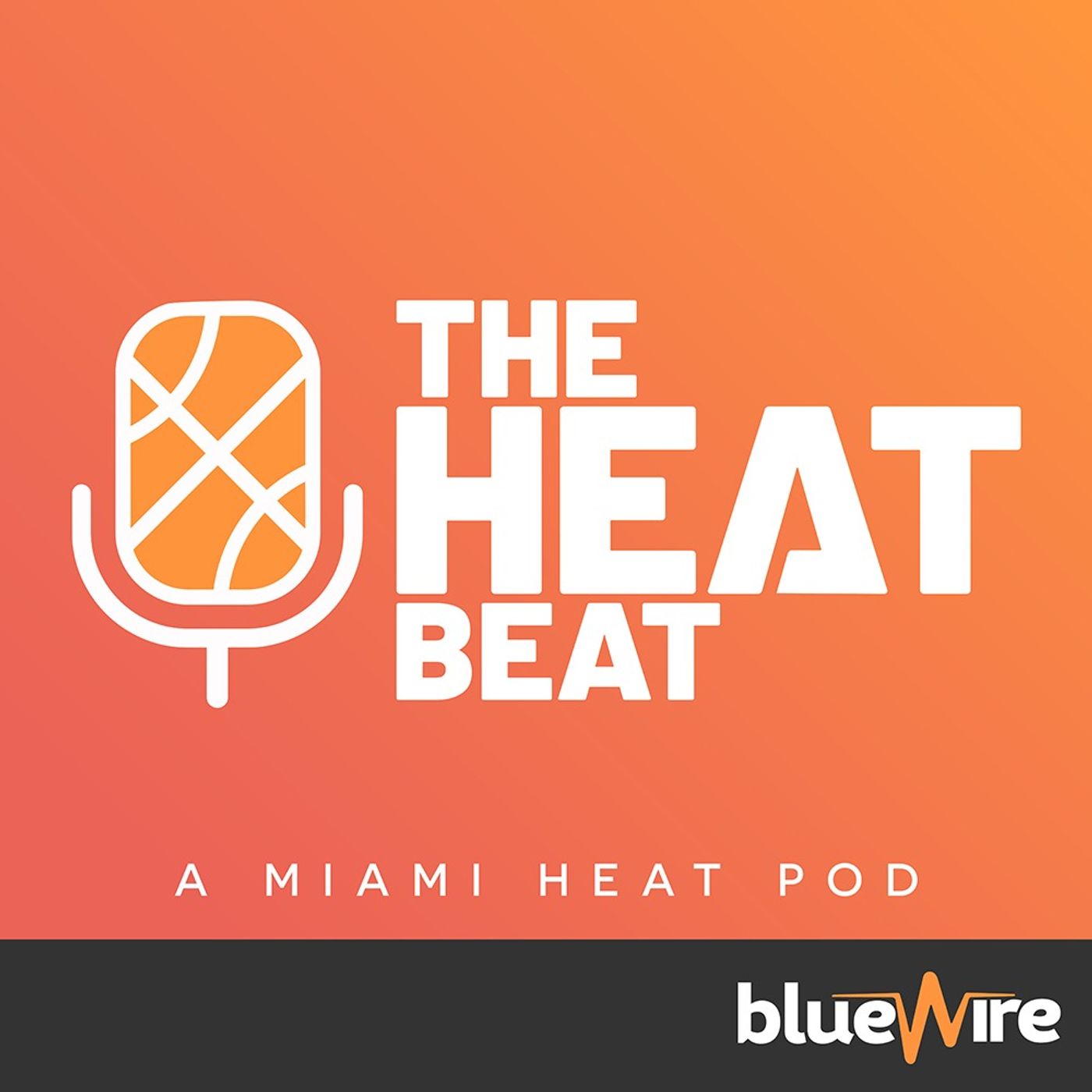 MHB Postgame: Thankful for a Heat win // Heat-Wizards