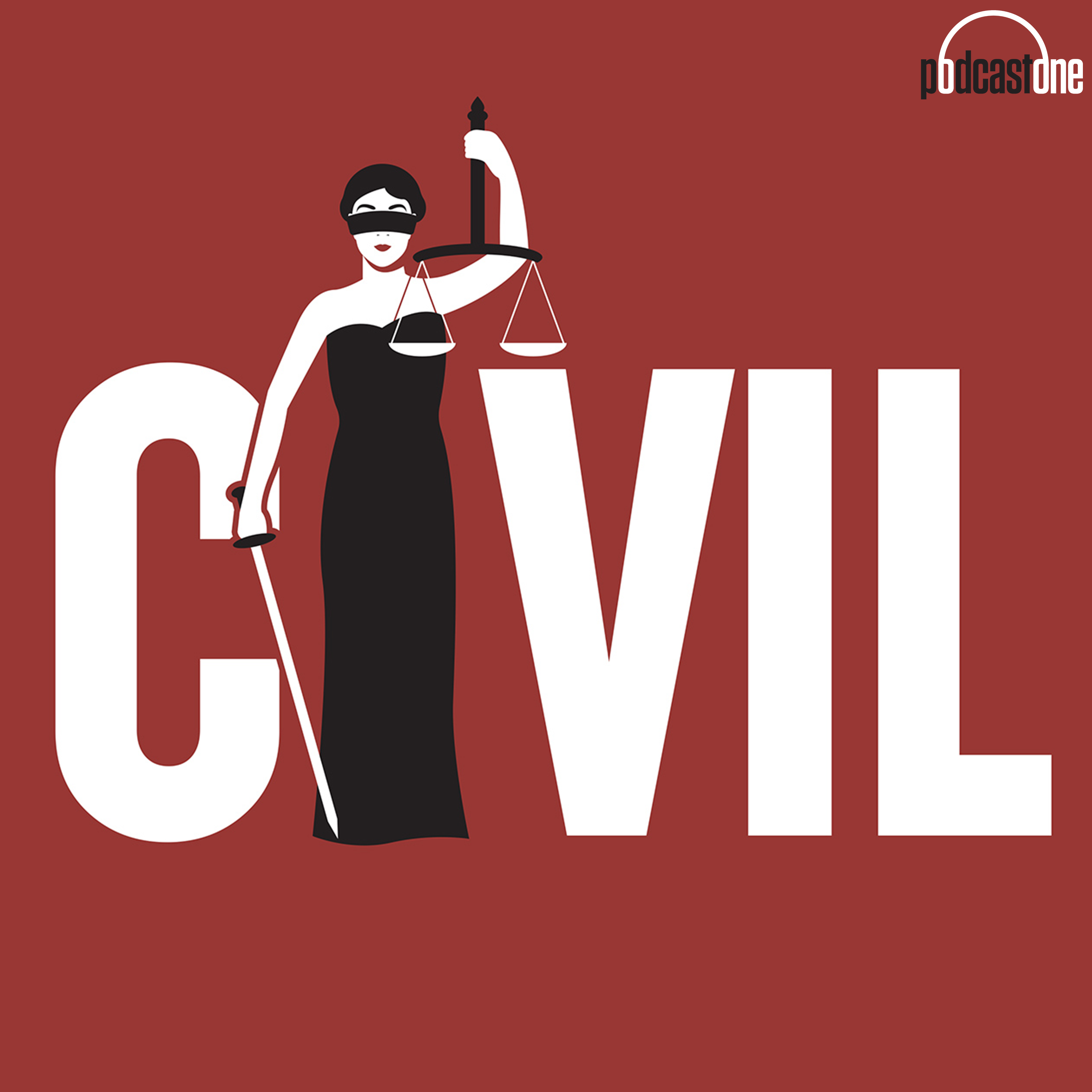 CIVIL 