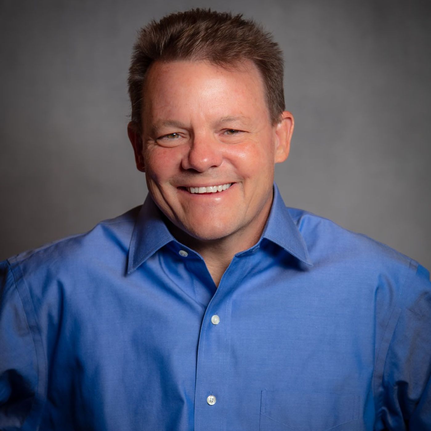 Healing the Entire Traumatized Family with Effective, Evidence Based Micro Steps, Using the Family Systems Trauma Model (FST) and Parenting with Love and Limits (PLL)