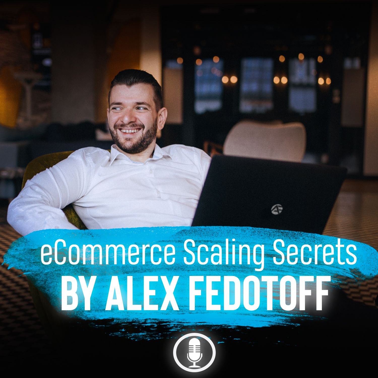 From $3K to $15K/Day With An E-com Brand In 1 Week (E-commerce Scaling Secrets Testimonial)