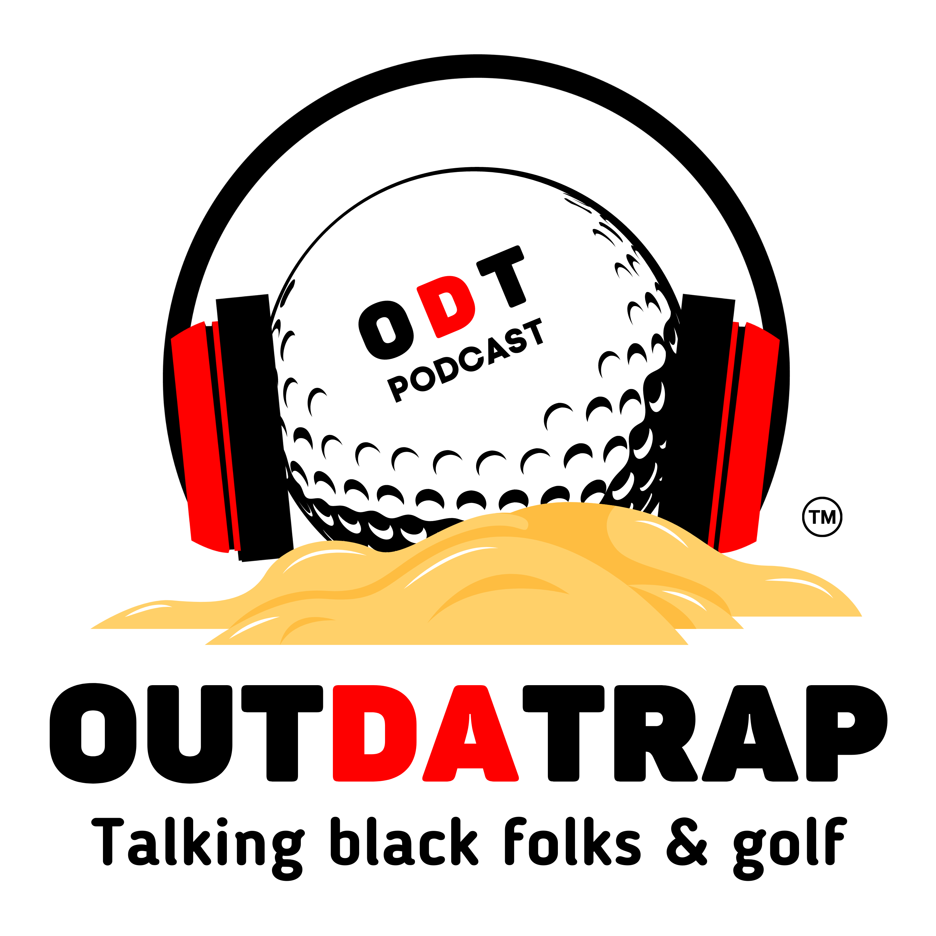 OutDaTrap