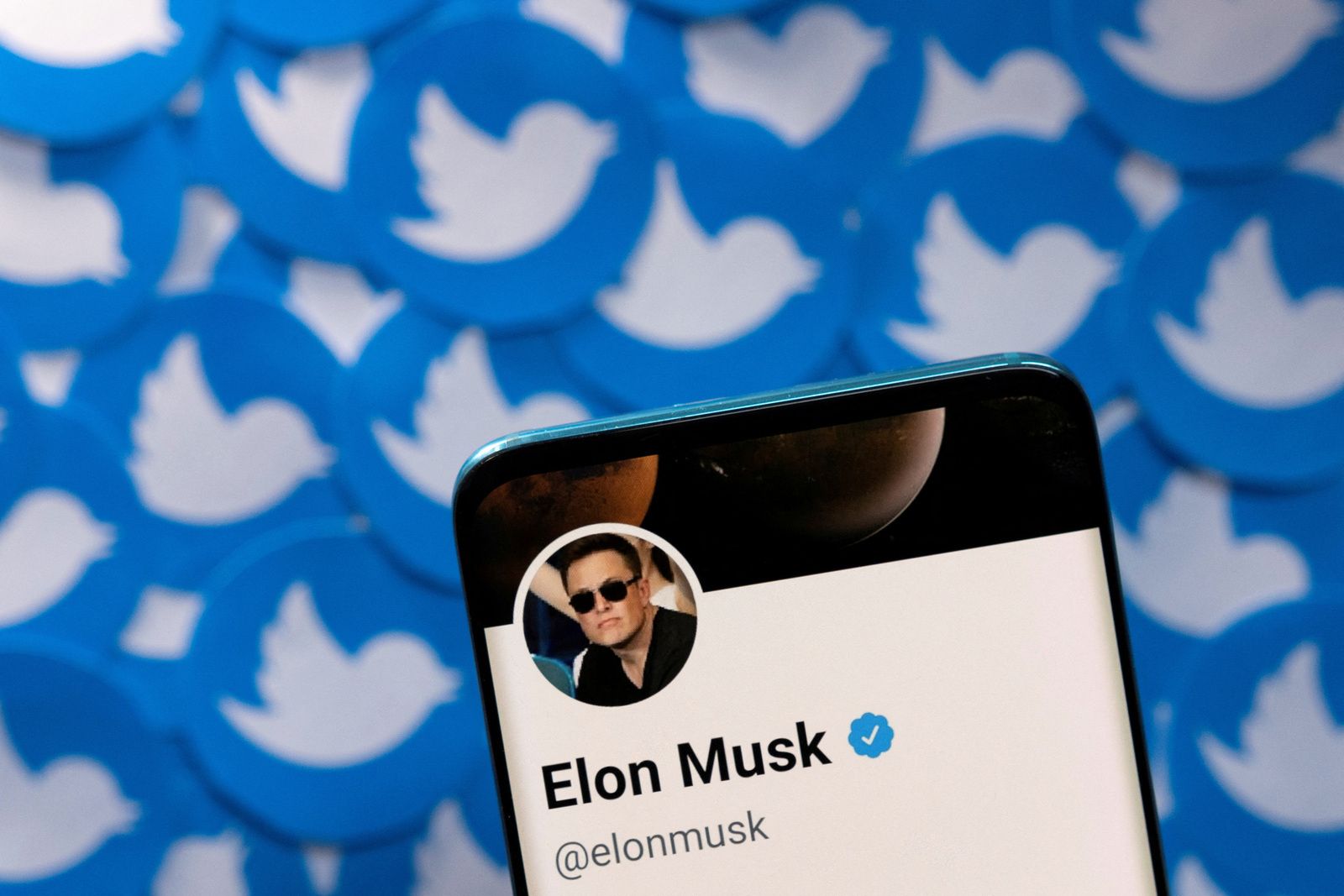 Is Japan the model for Elon Musk’s Twitter?