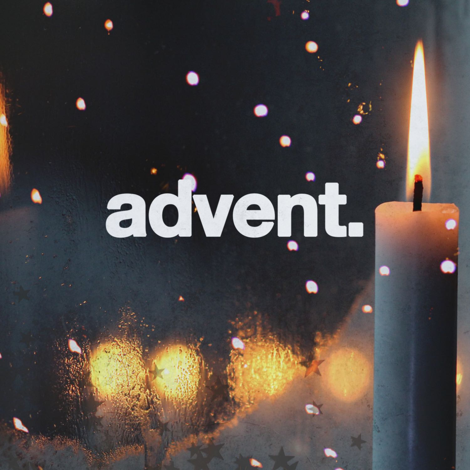 Advent - Hope