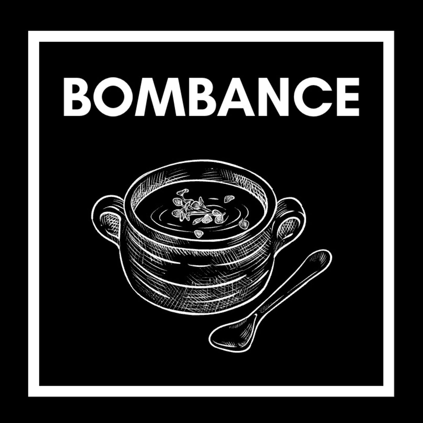 Bombance 