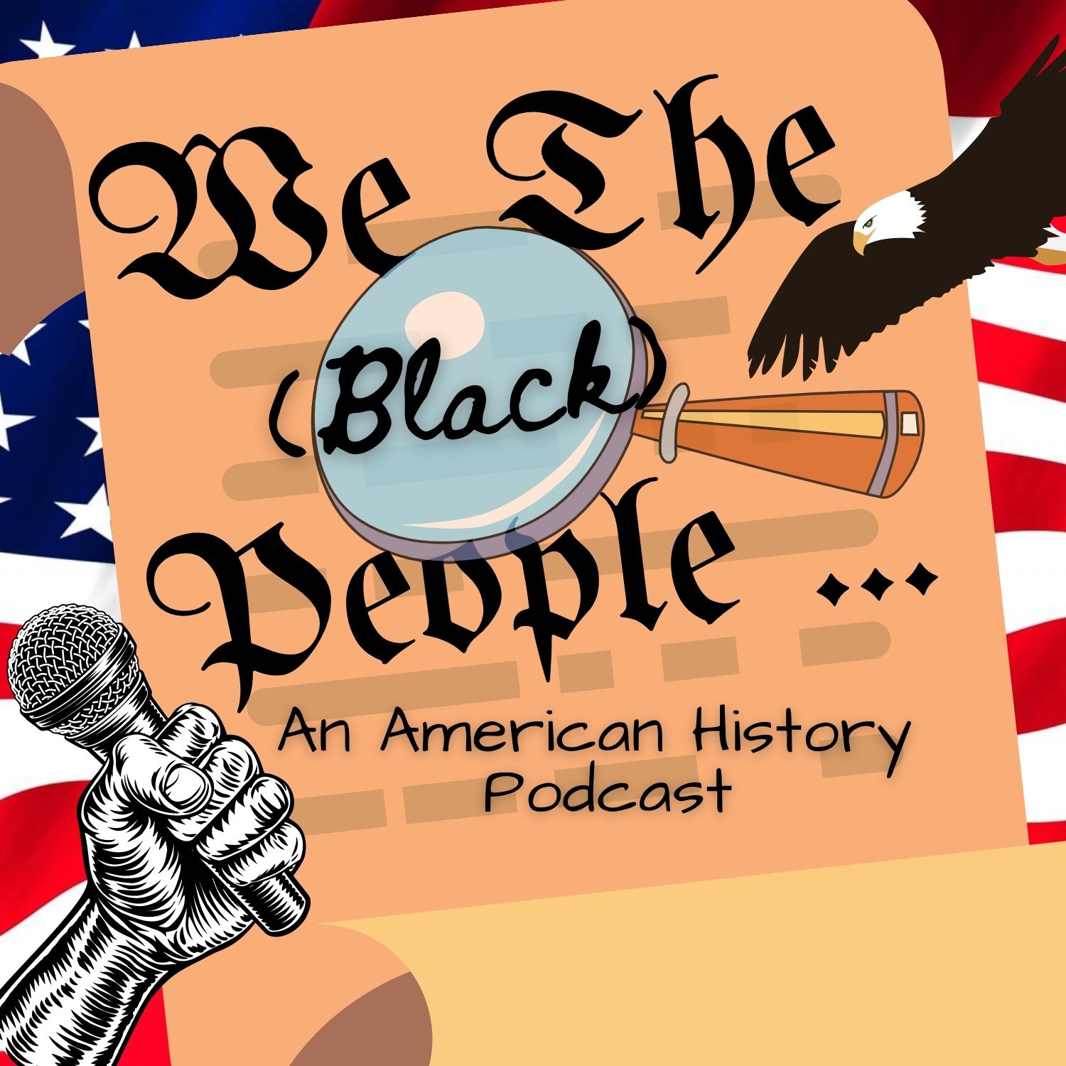 ⁣Spirituals, Minstrels, and the Legacy of Early Black Entertainers