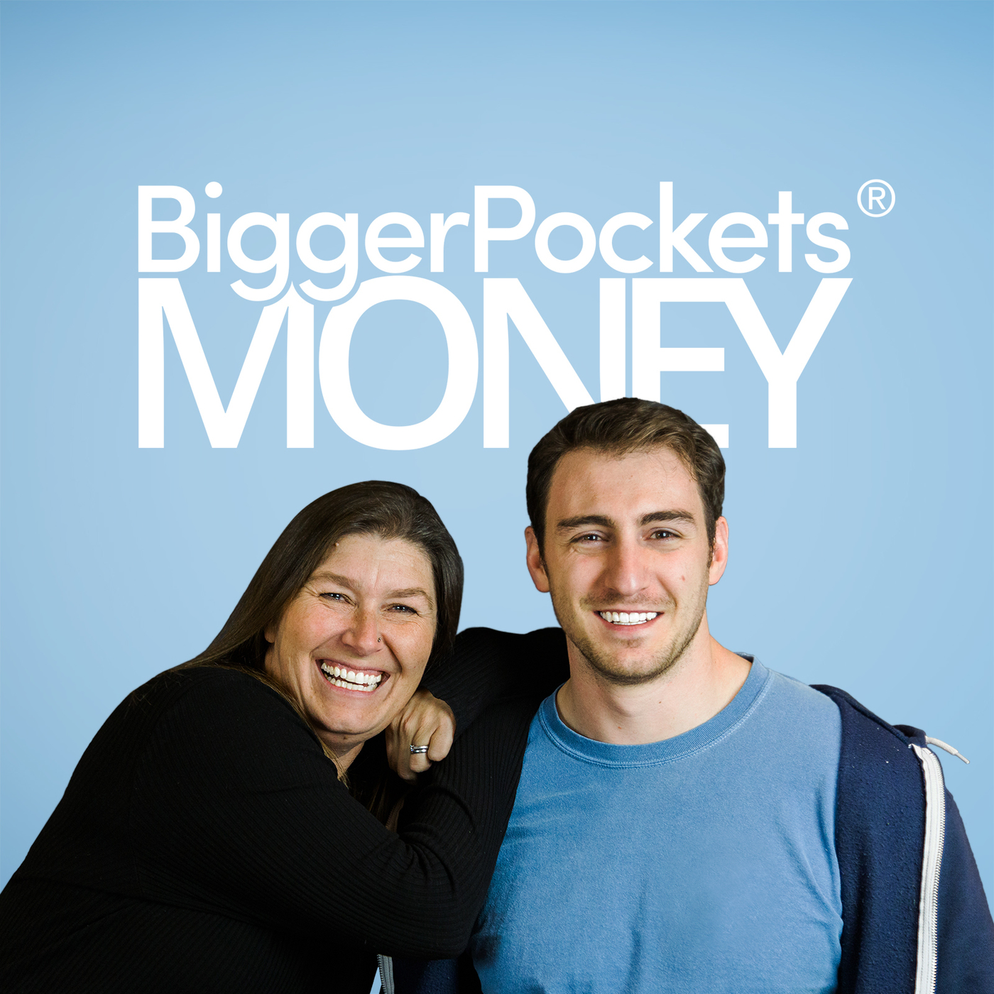 BiggerPockets Money Podcast 